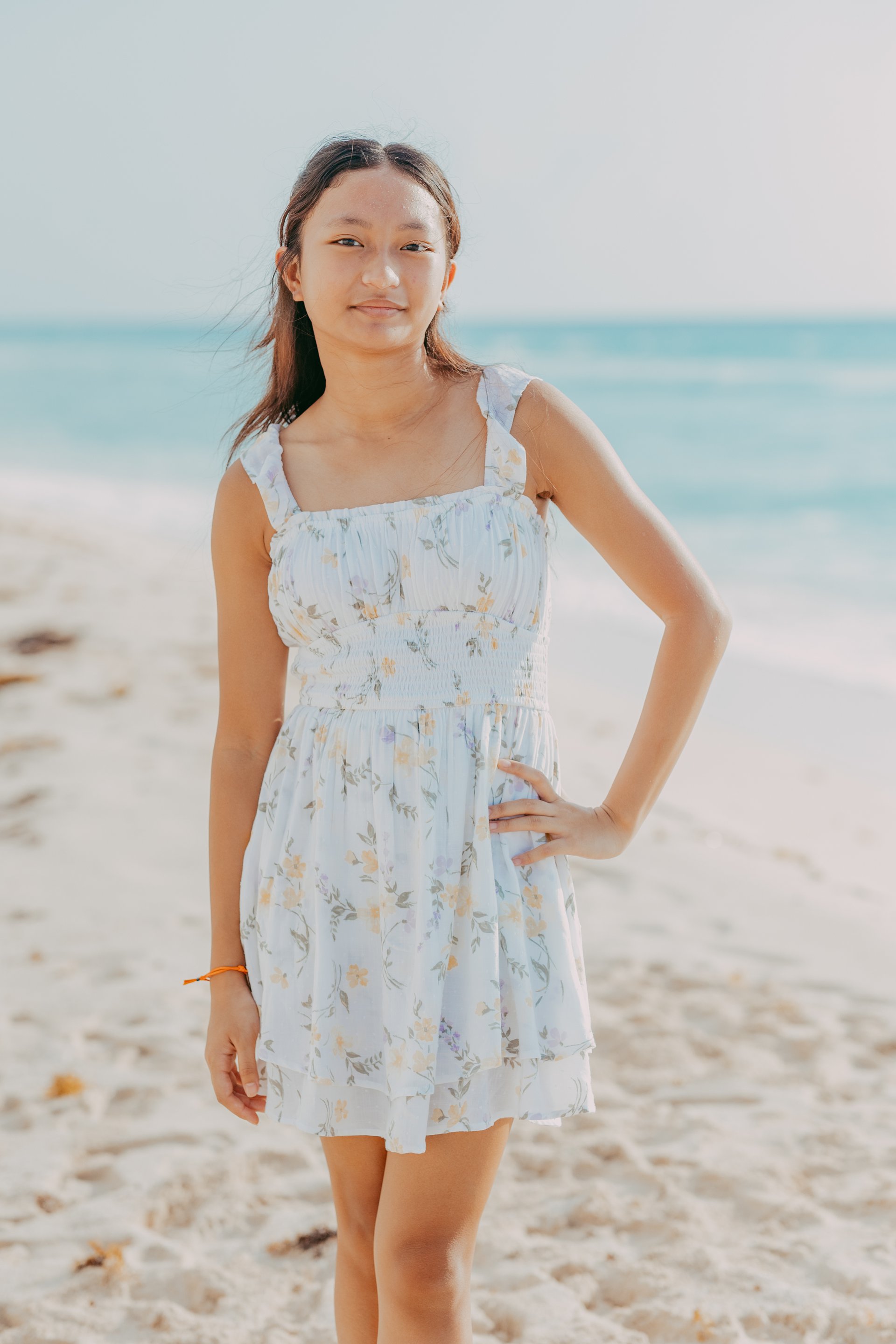 Cancun-Mexico-travel-story-Flytographer-15