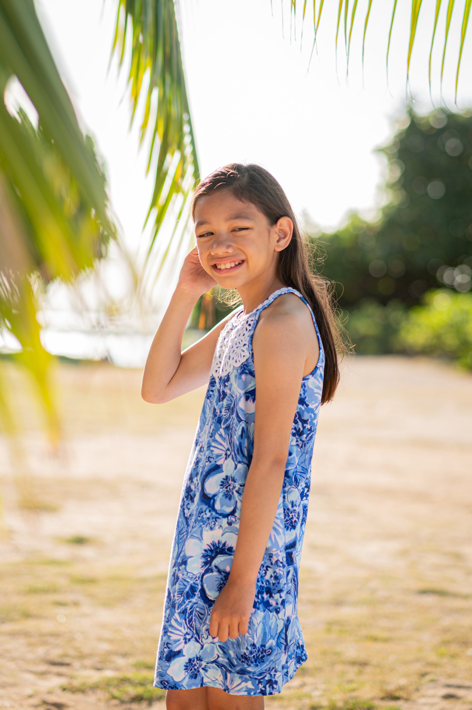 Honolulu-United States-travel-story-Flytographer-18