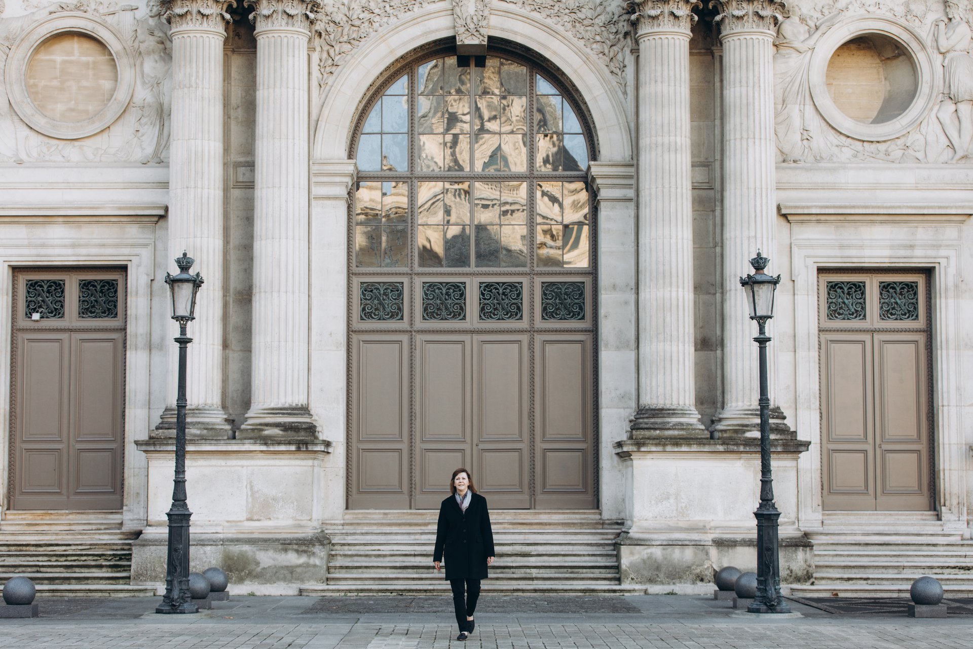 Paris-France-travel-story-Flytographer-4