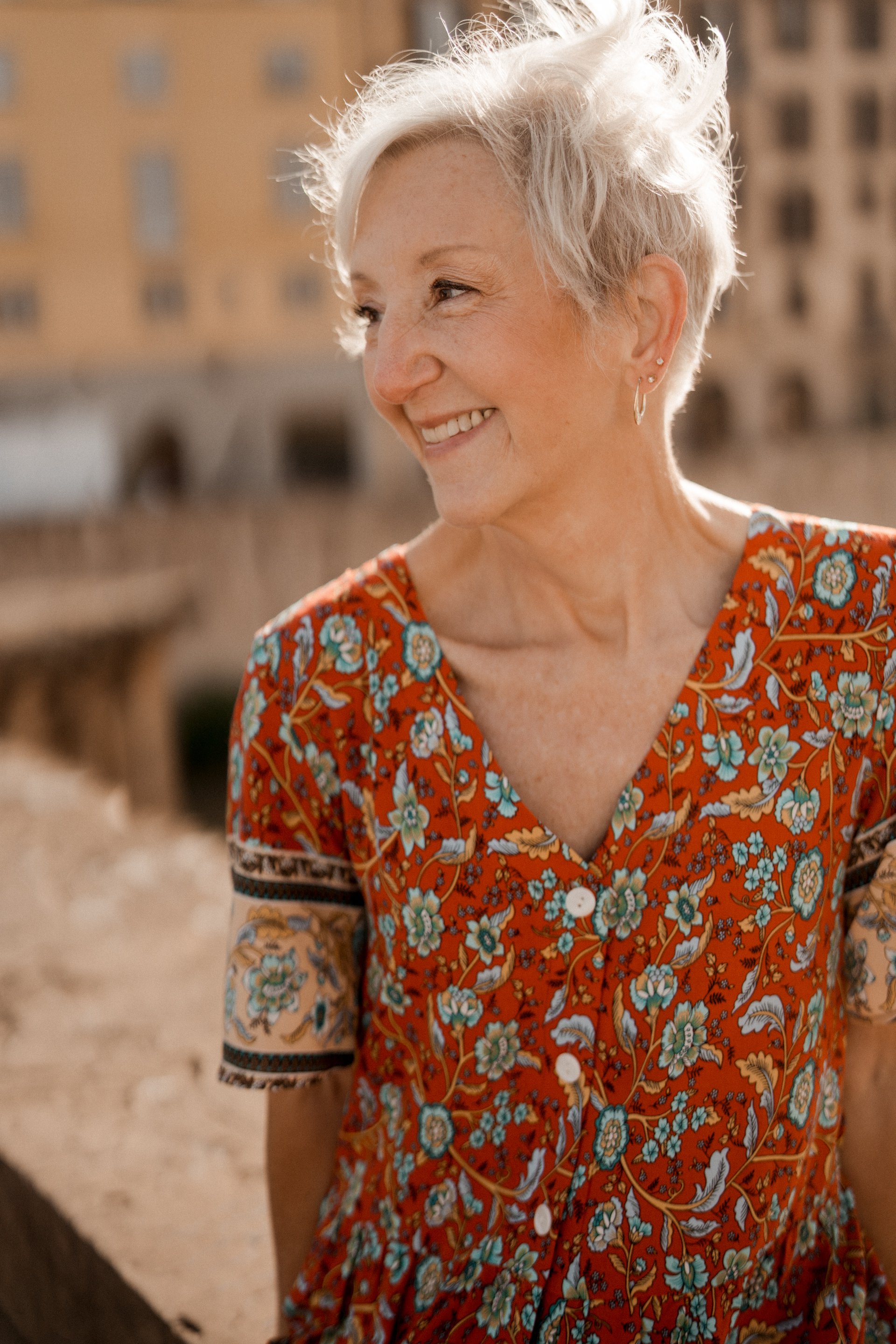 Florence-Italy-travel-story-Flytographer-68