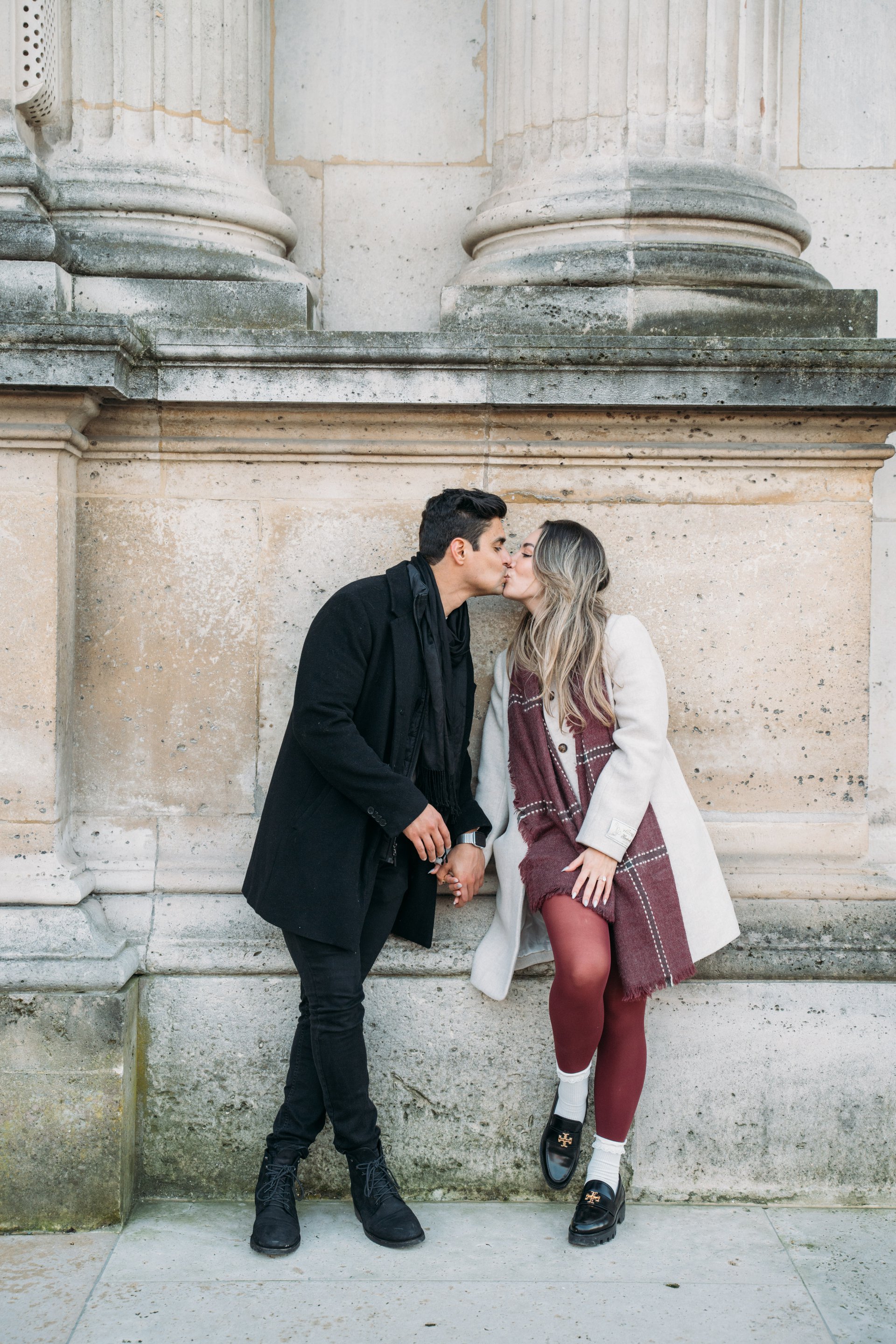 Paris-France-travel-story-Flytographer-81