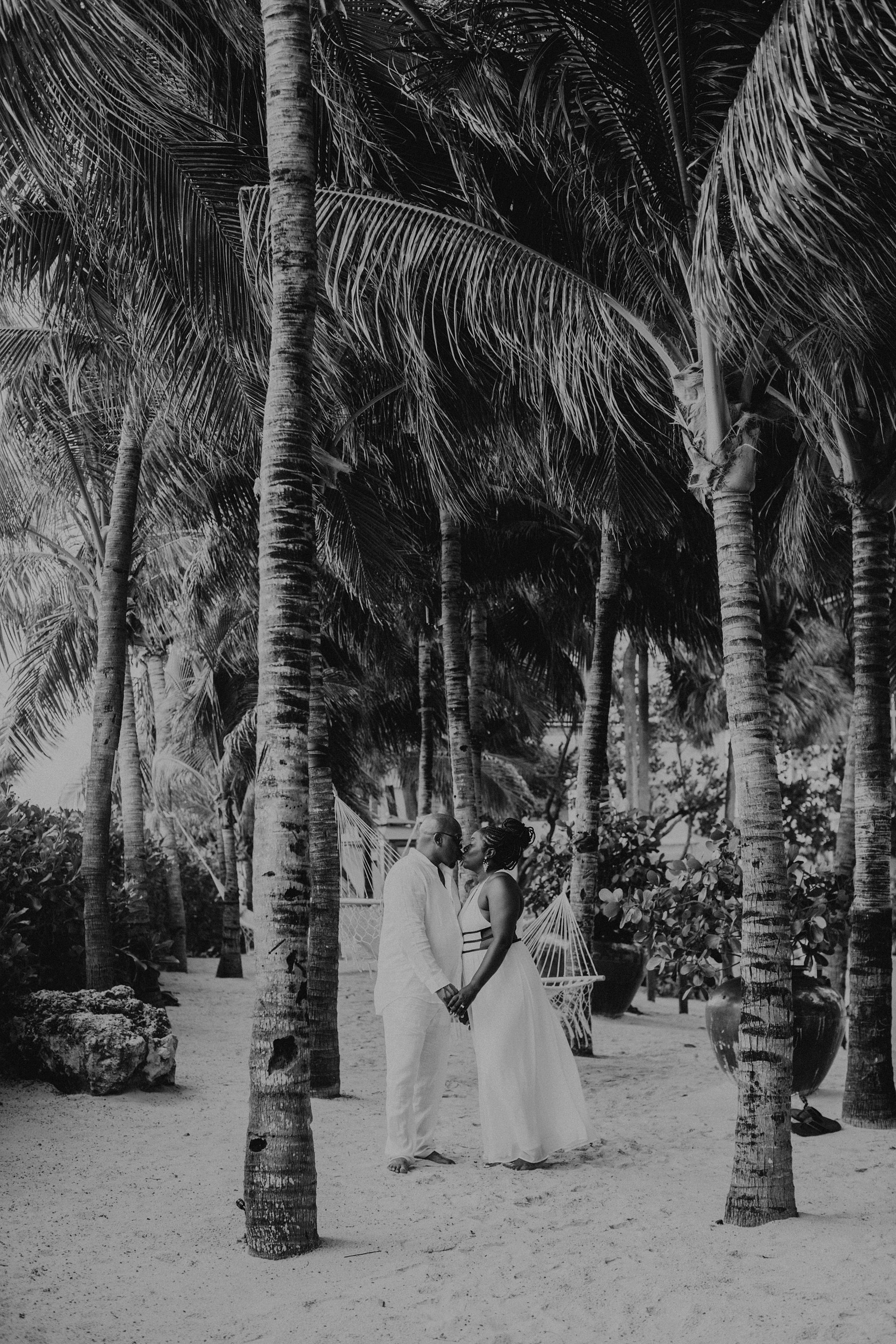 Miami-United States-travel-story-Flytographer-23