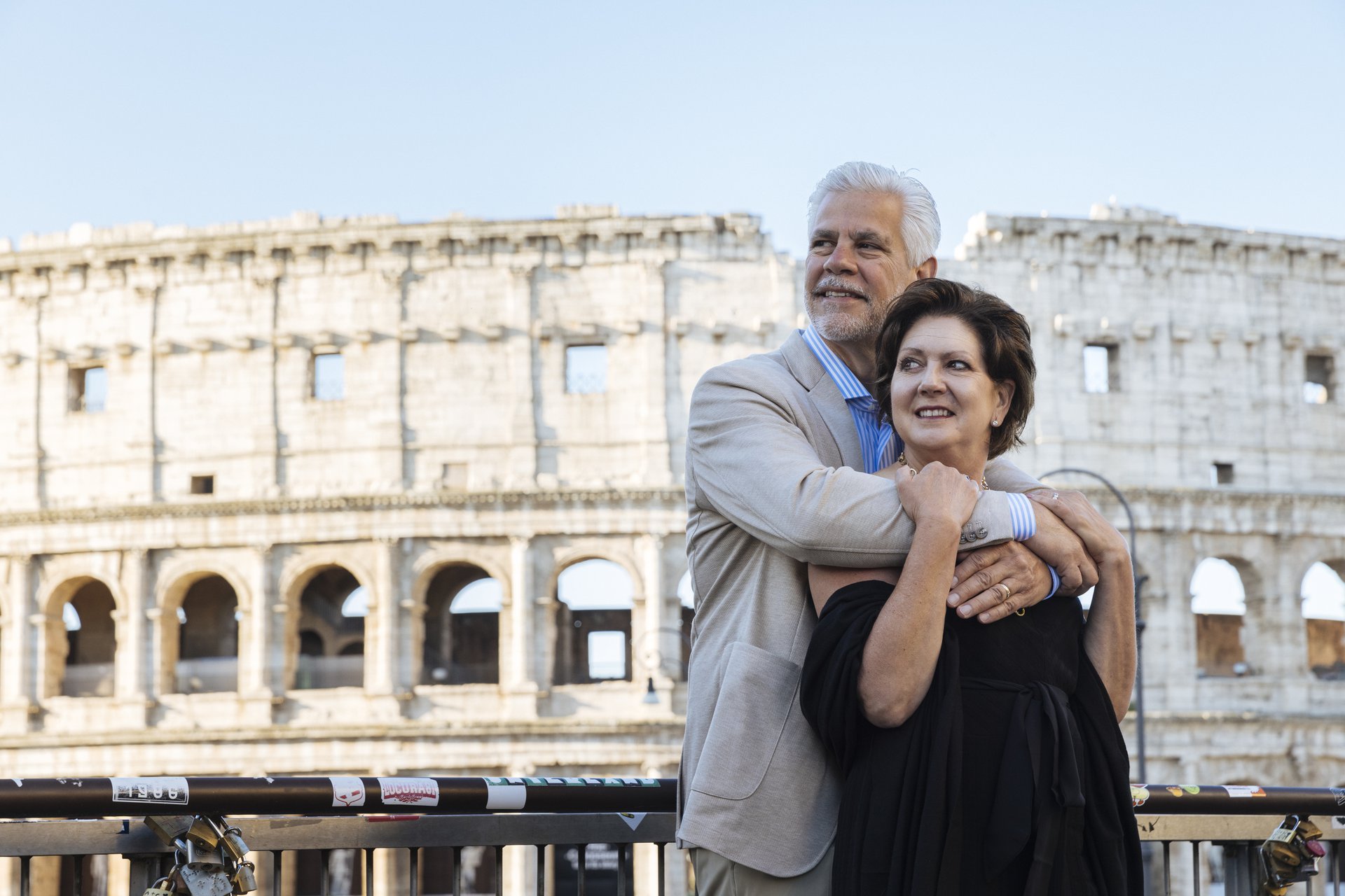 Rome-Italy-travel-story-Flytographer-10