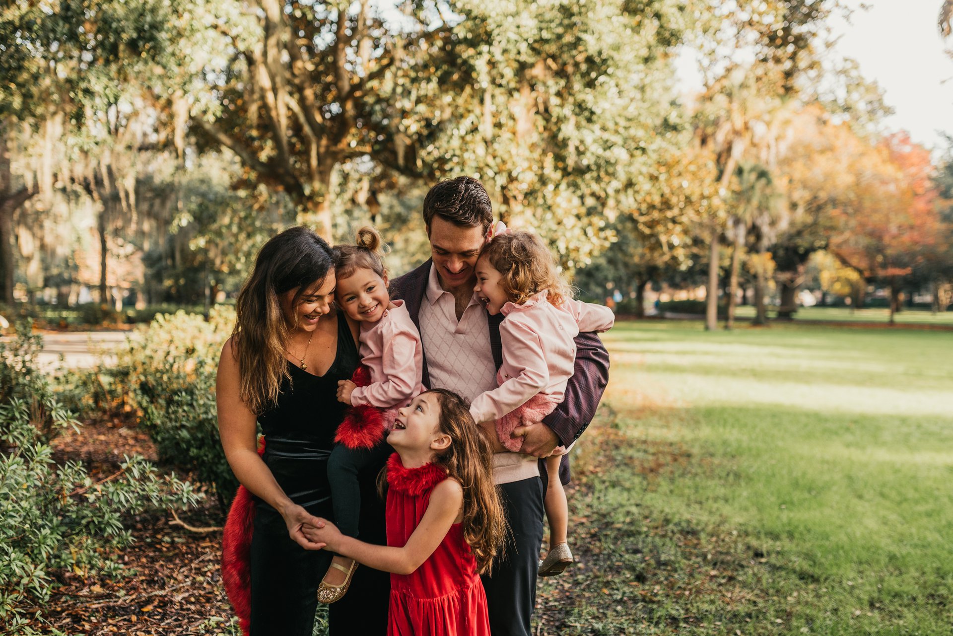 Savannah-United States-travel-story-Flytographer-7