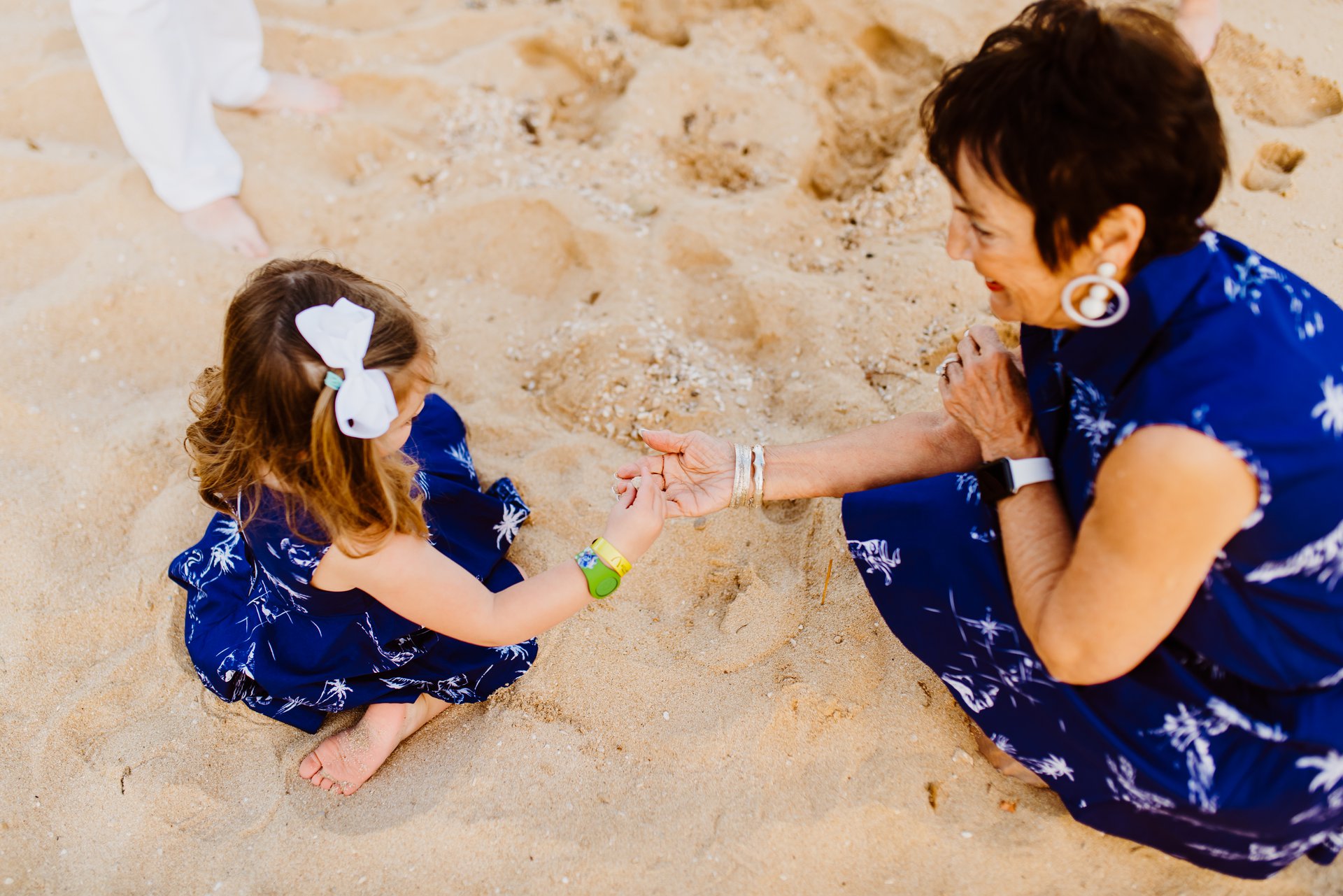 Honolulu-United States-travel-story-Flytographer-17