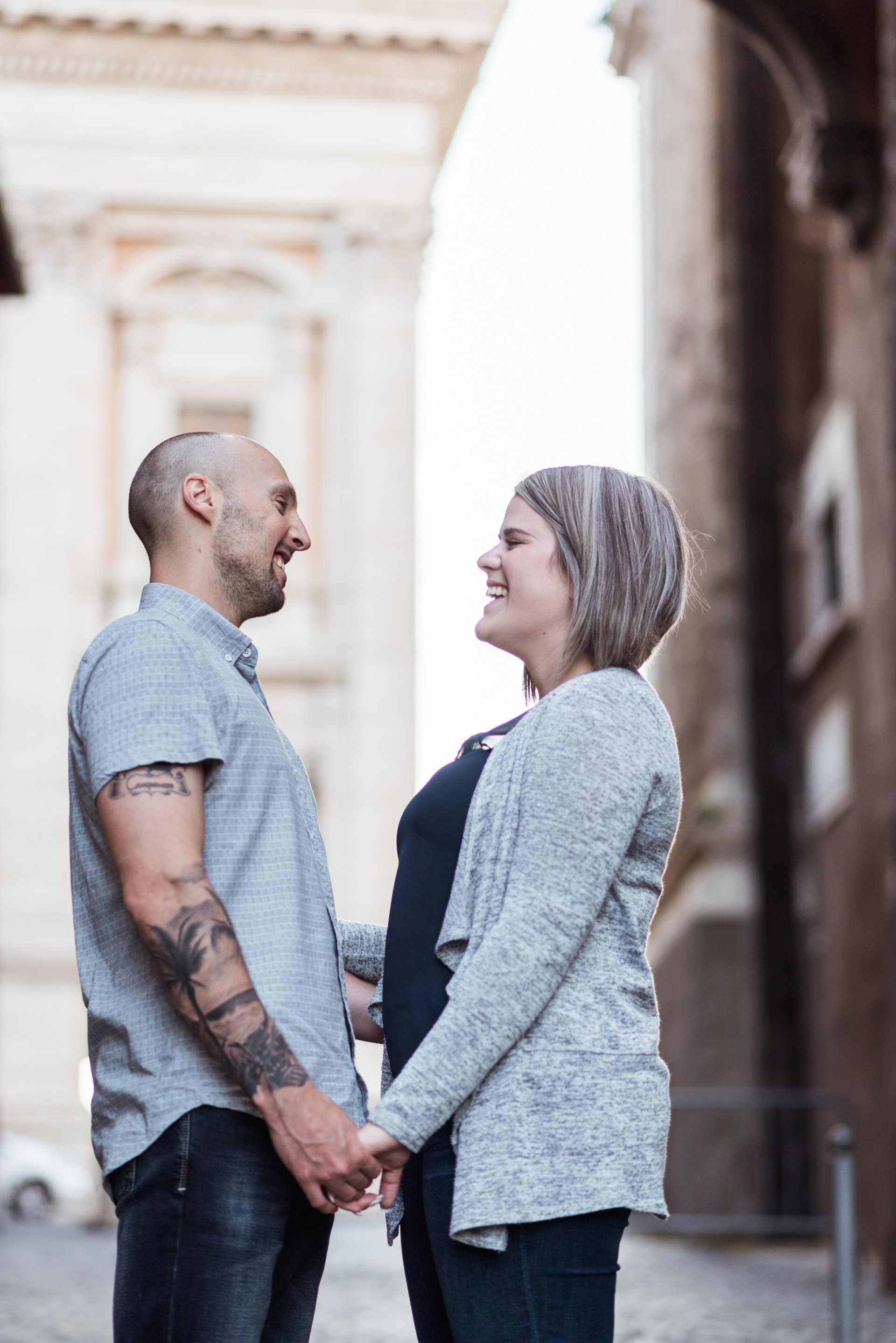 Rome-Italy-travel-story-Flytographer-6