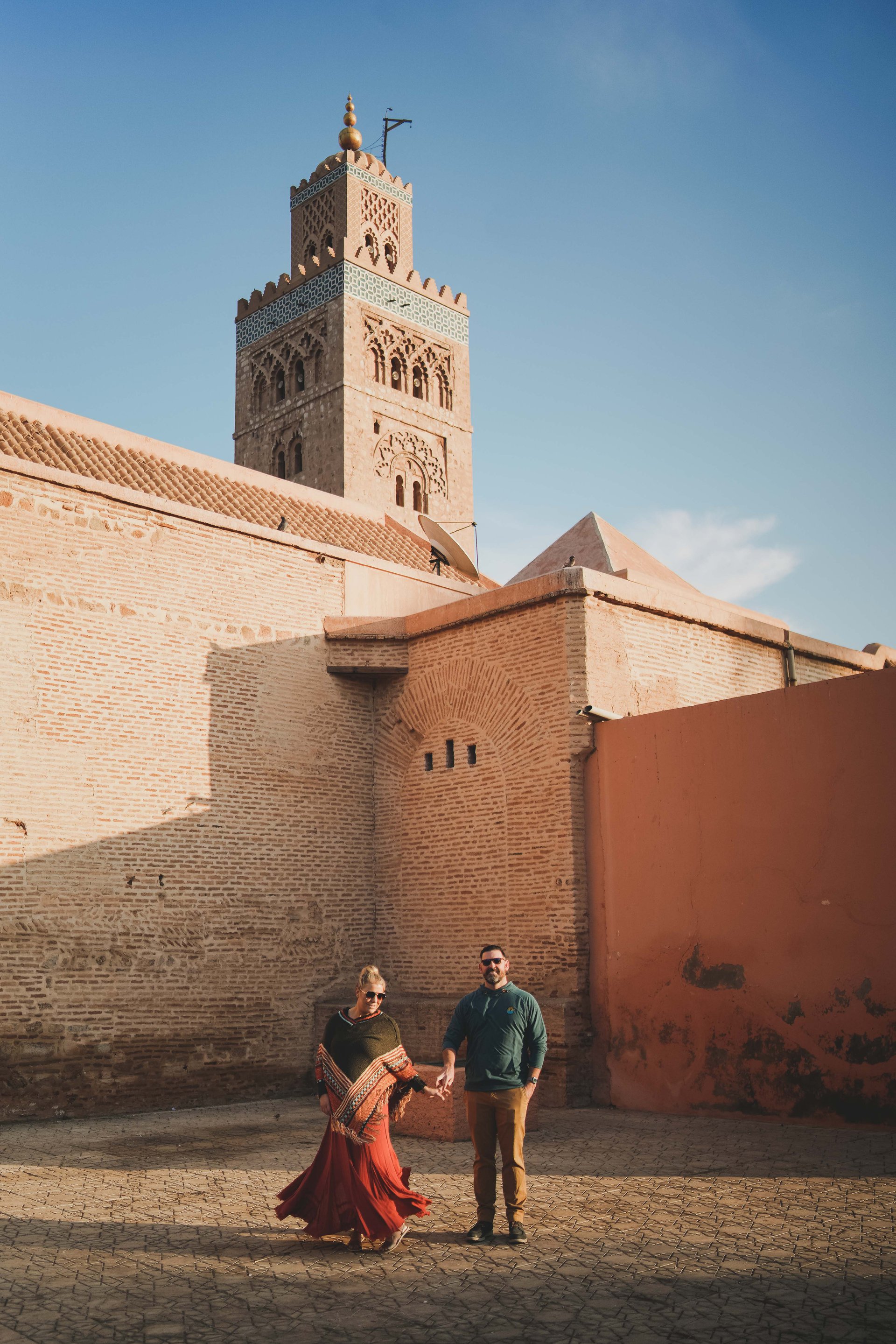 Marrakesh-Morocco-travel-story-Flytographer-6