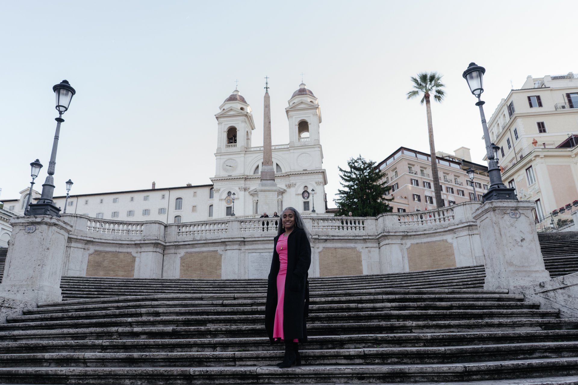 Rome-Italy-travel-story-Flytographer-9