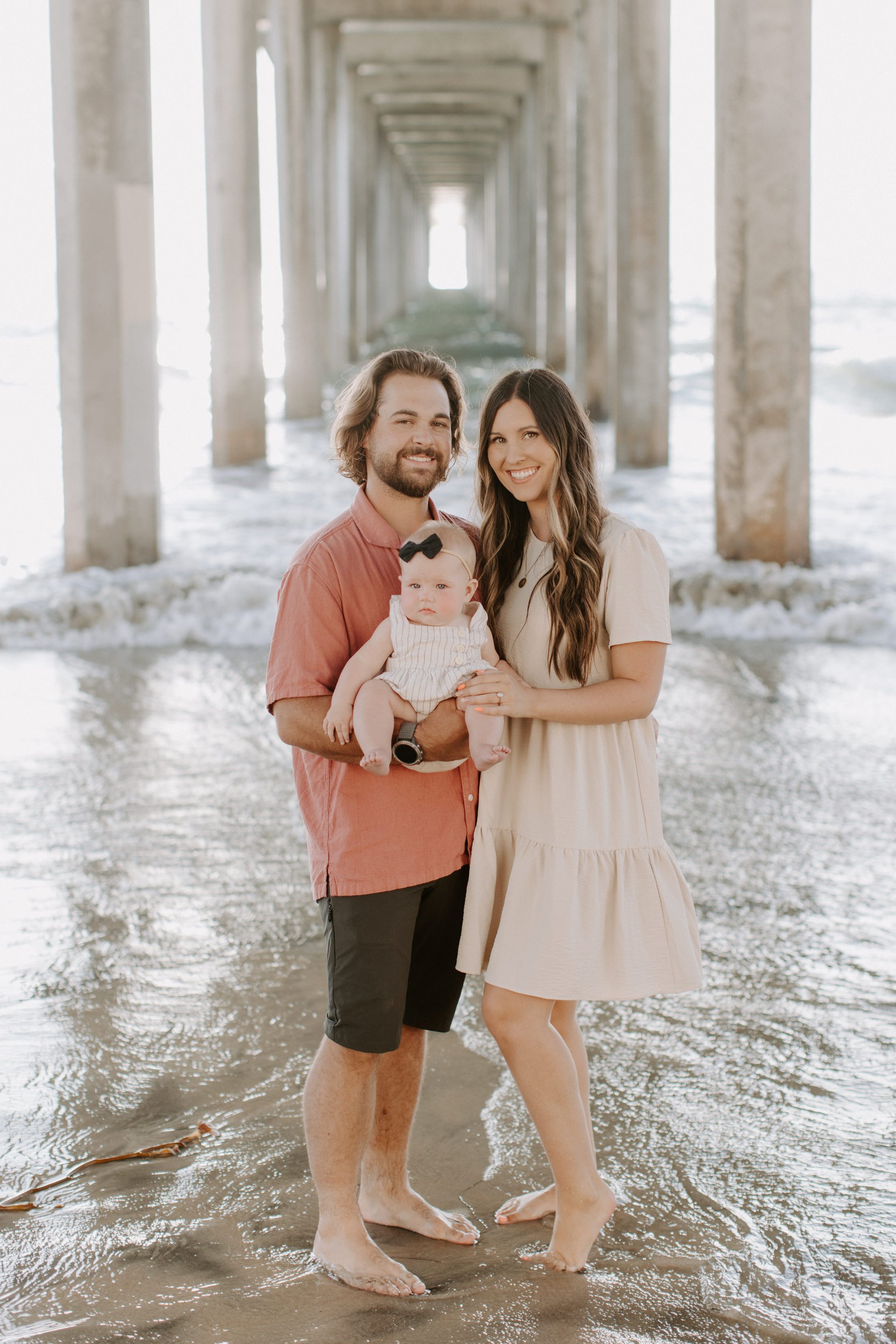 San Diego-United States-travel-story-Flytographer-37