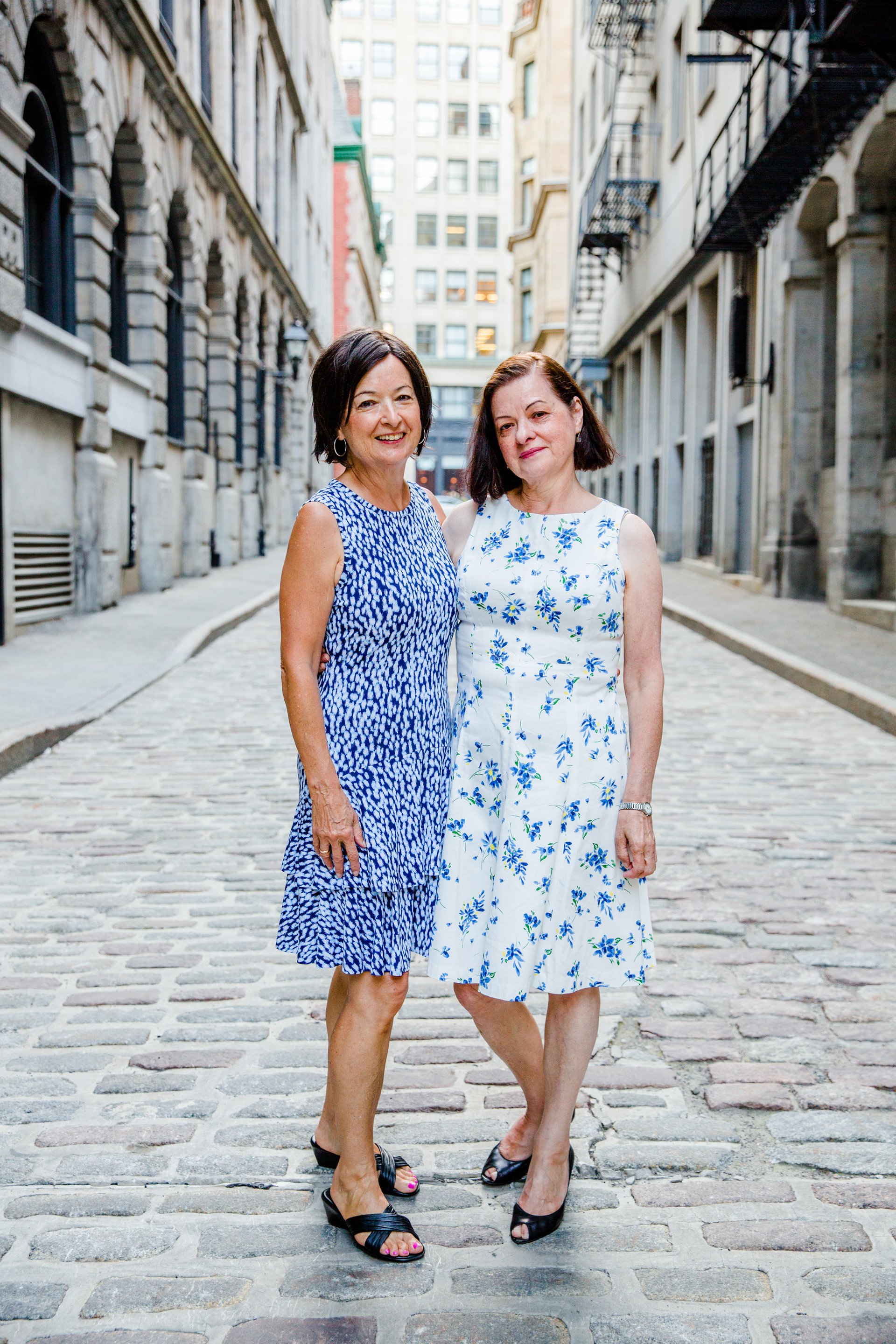 Montreal-Canada-travel-story-Flytographer-9