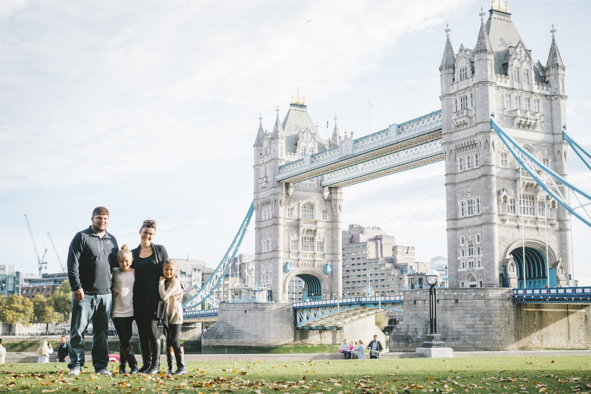 London-United Kingdom-travel-story-Flytographer-4