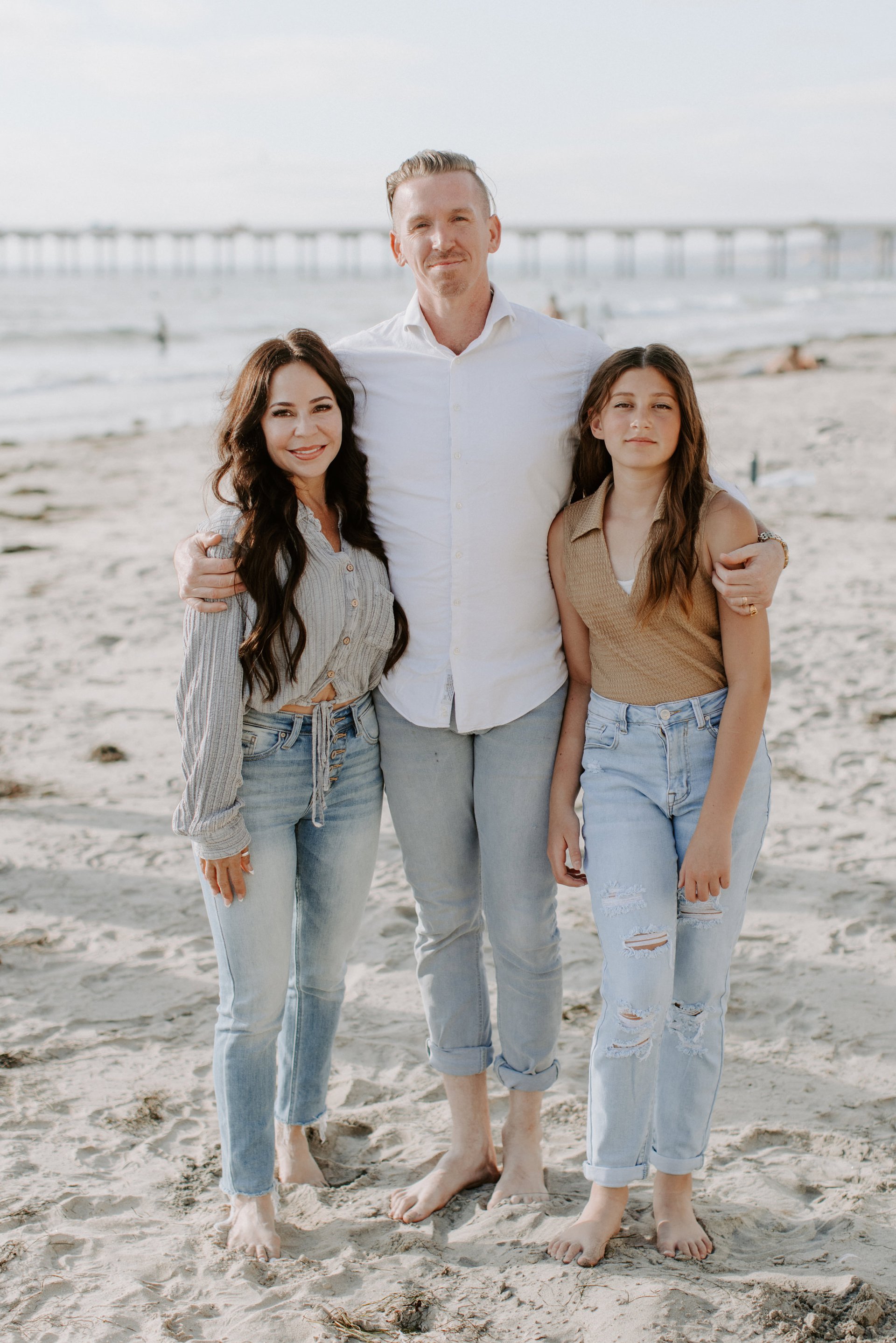 San Diego-United States-travel-story-Flytographer-13