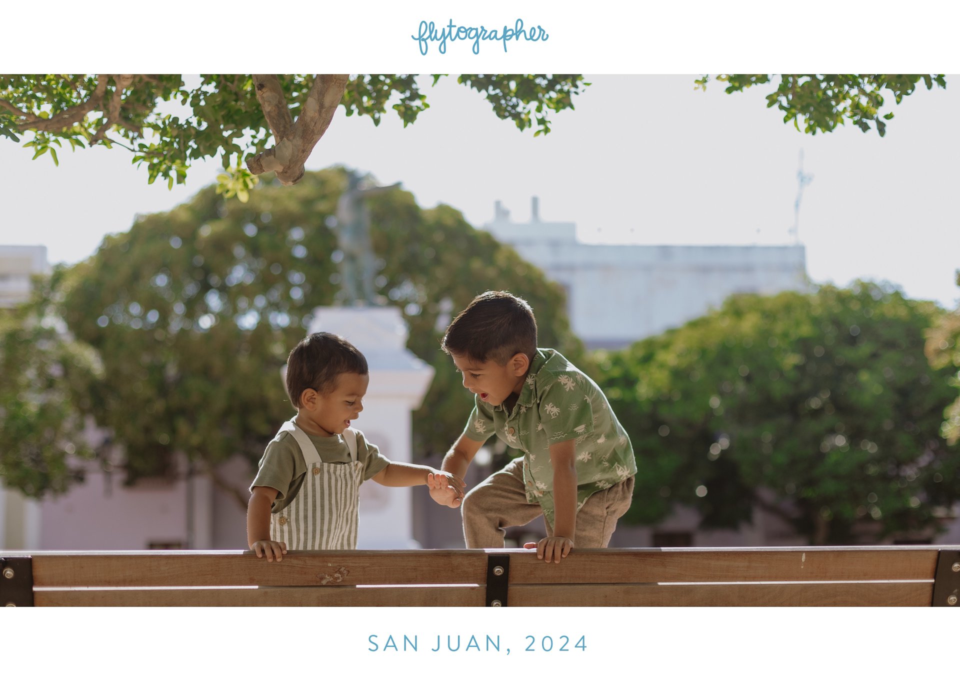 San Juan-Puerto Rico-travel-story-Flytographer-34