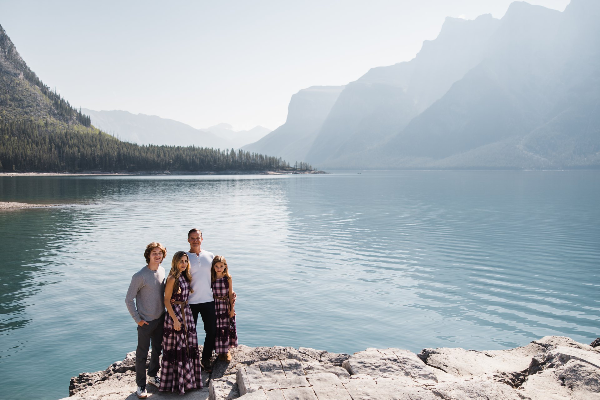 Banff-Canada-travel-story-Flytographer-74