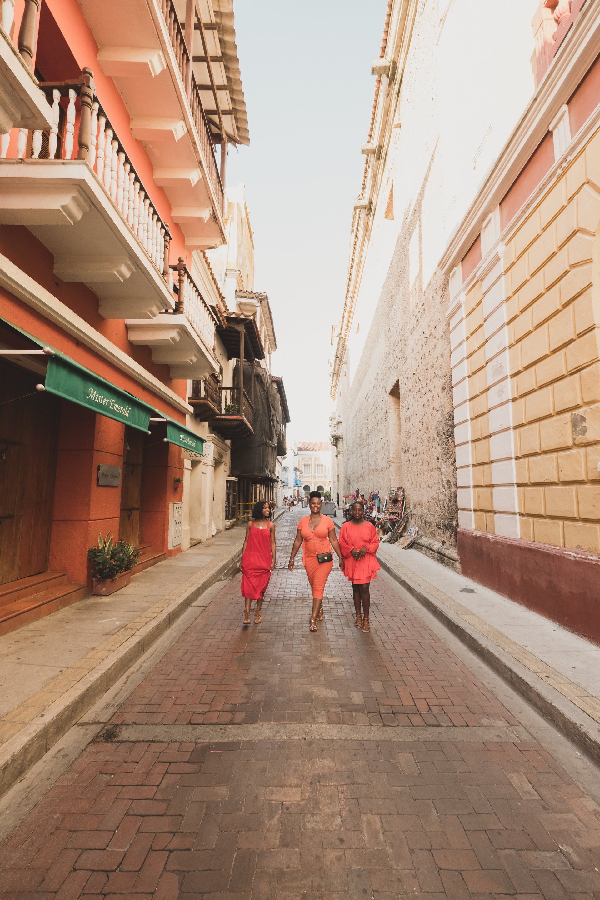 Cartagena-Colombia-travel-story-Flytographer-8