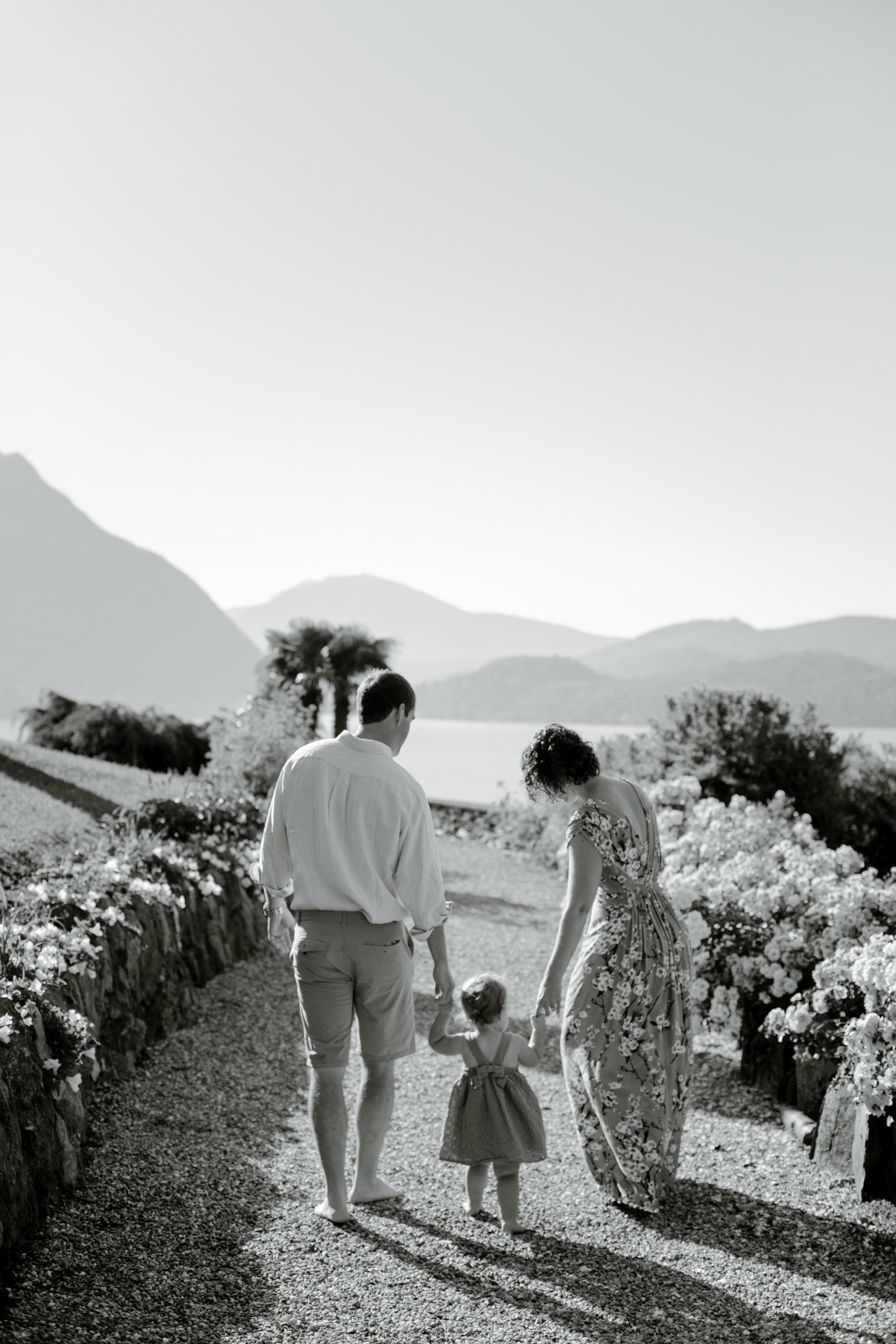 Lake Maggiore-Italy-travel-story-Flytographer-24