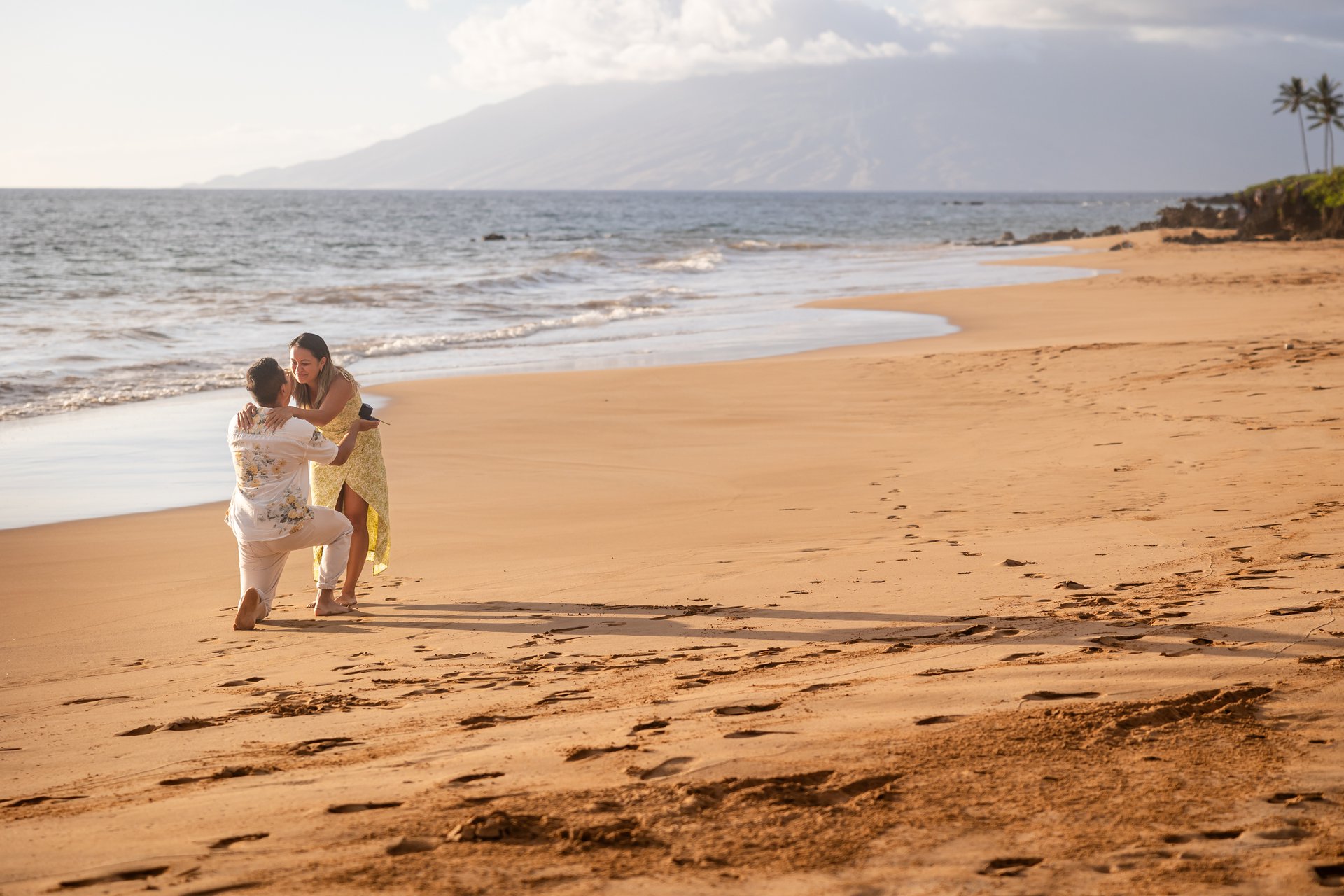 Maui-United States-travel-story-Flytographer-5