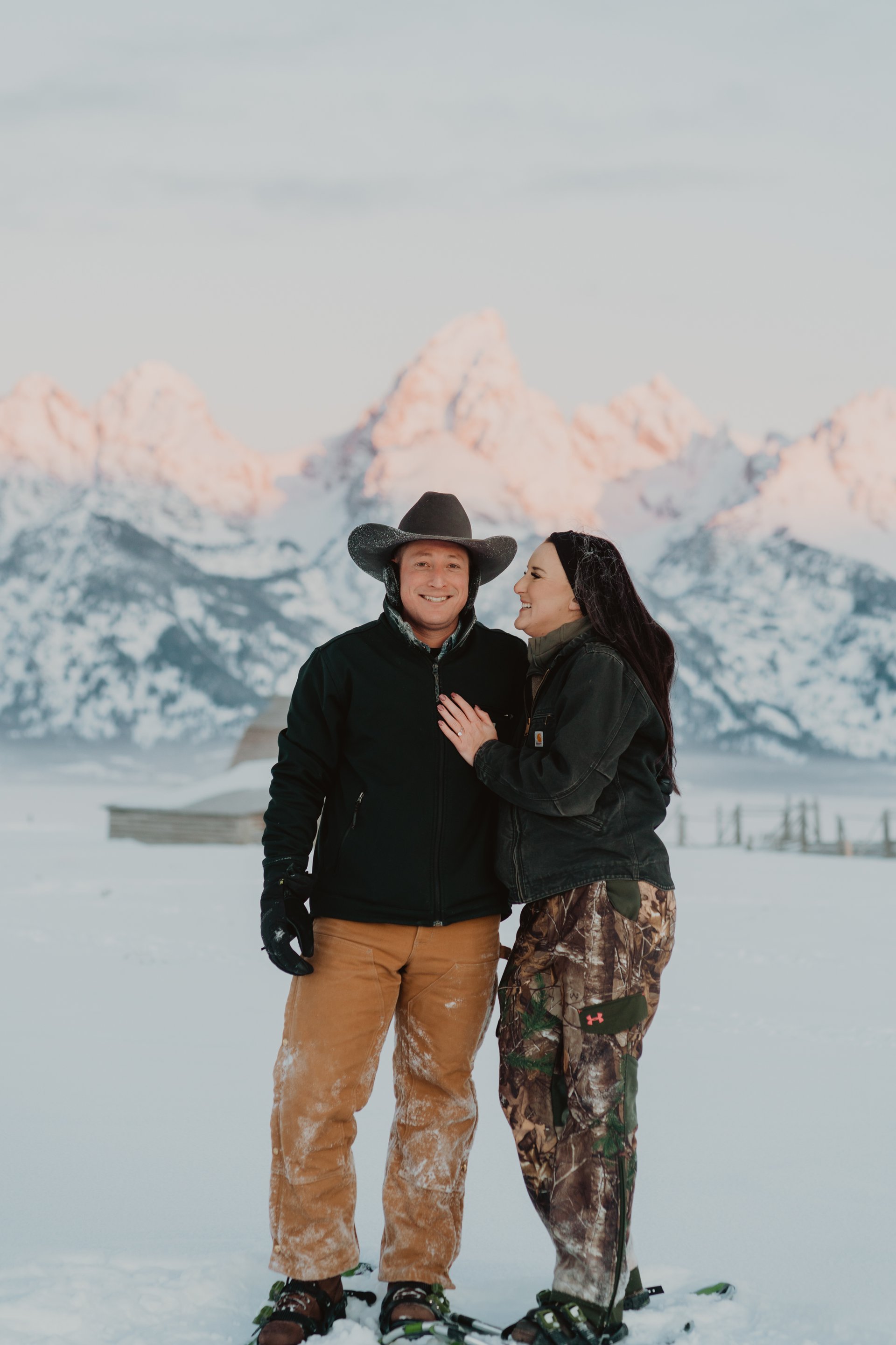 Jackson Hole-United States-travel-story-Flytographer-3