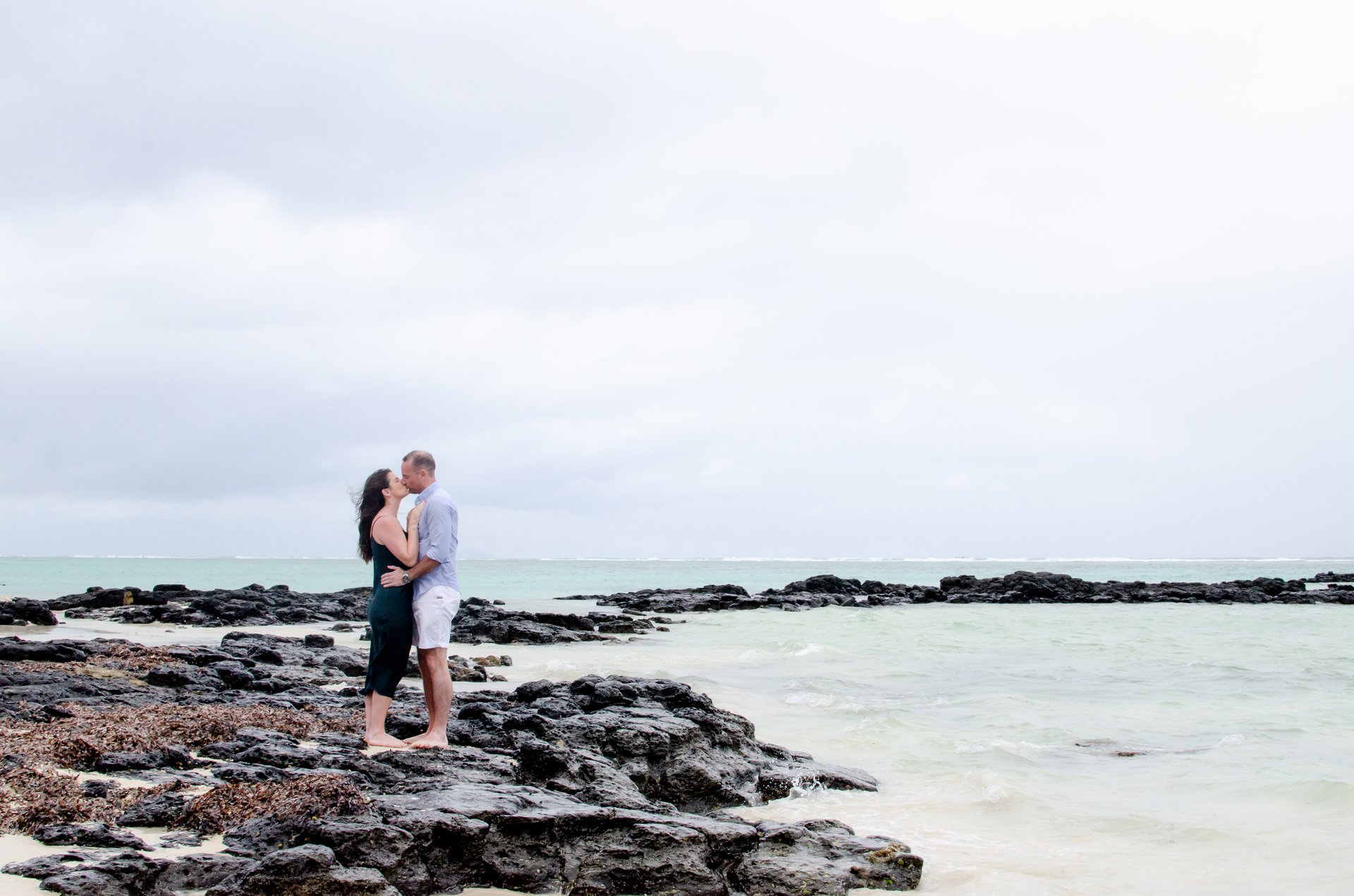 Mauritius-Mauritius-travel-story-Flytographer-8