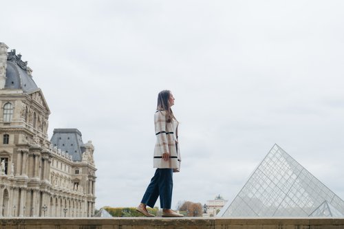 Photo by Leo