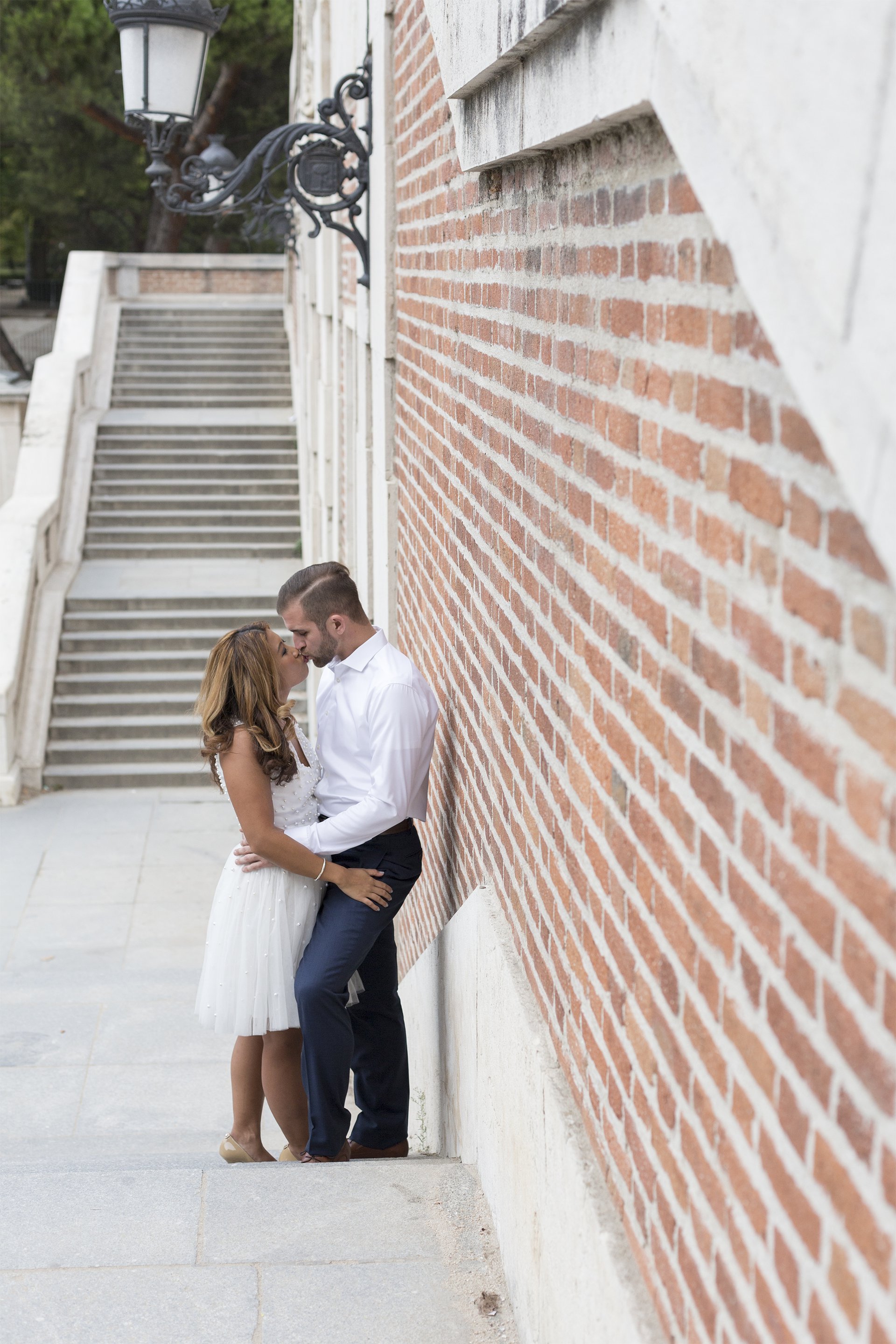 Madrid-Spain-travel-story-Flytographer-7