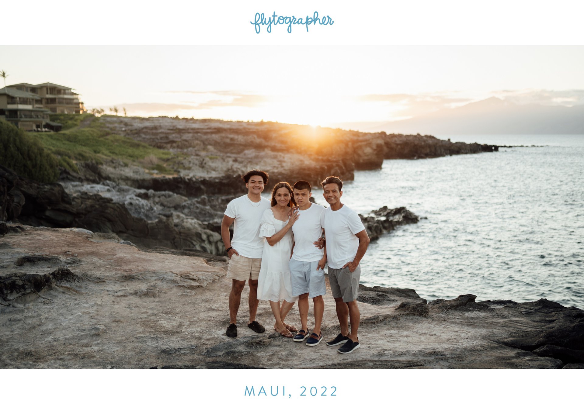Maui-United States-travel-story-Flytographer-52