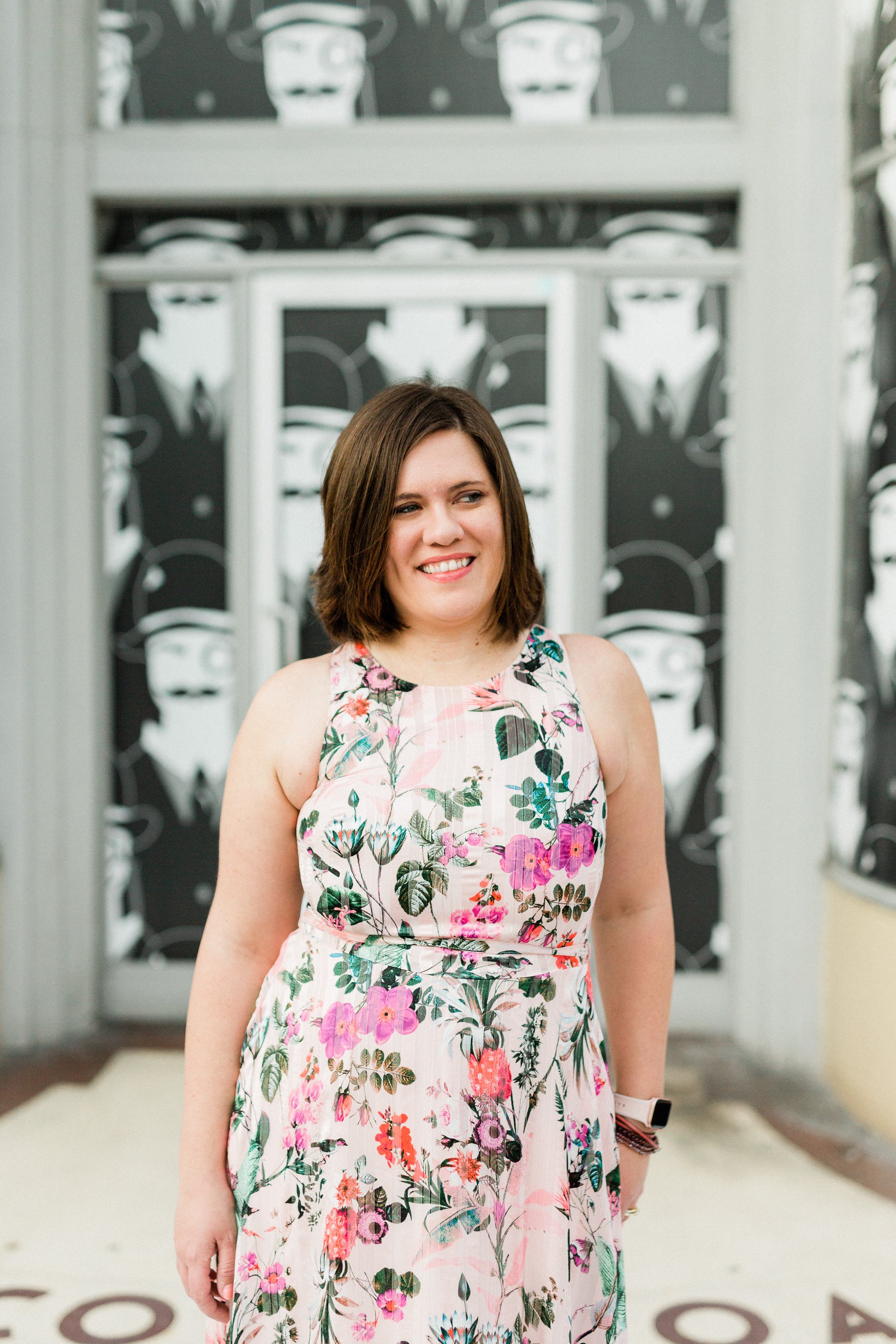 Miami-United States-travel-story-Flytographer-54