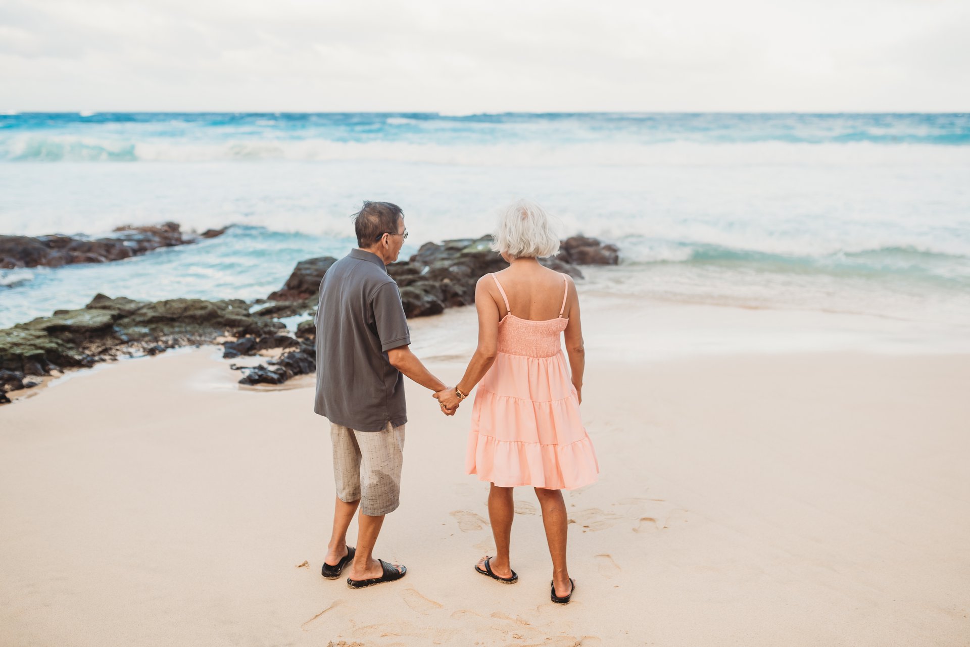 Honolulu-United States-travel-story-Flytographer-6