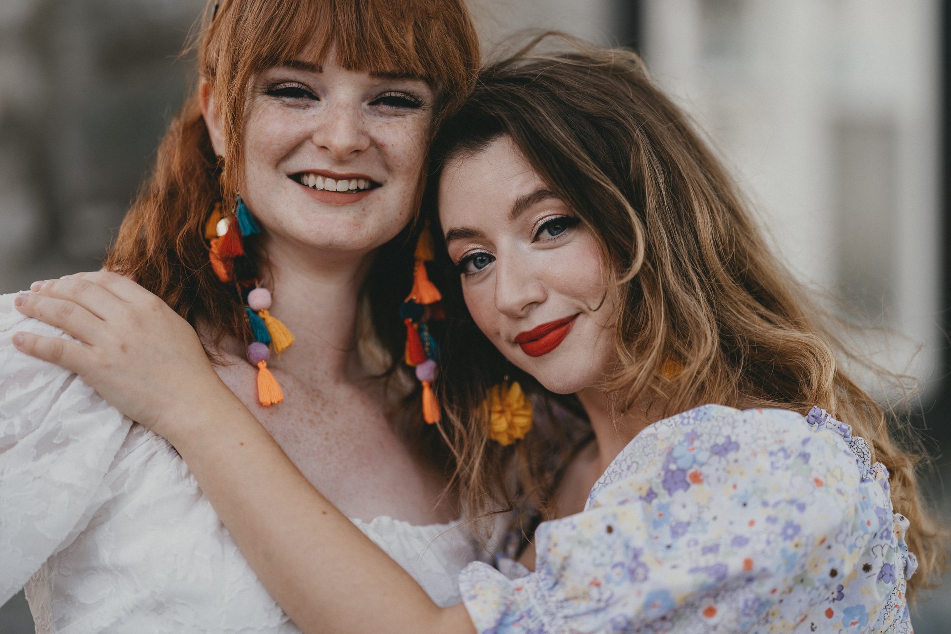 Quebec City-Canada-travel-story-Flytographer-12