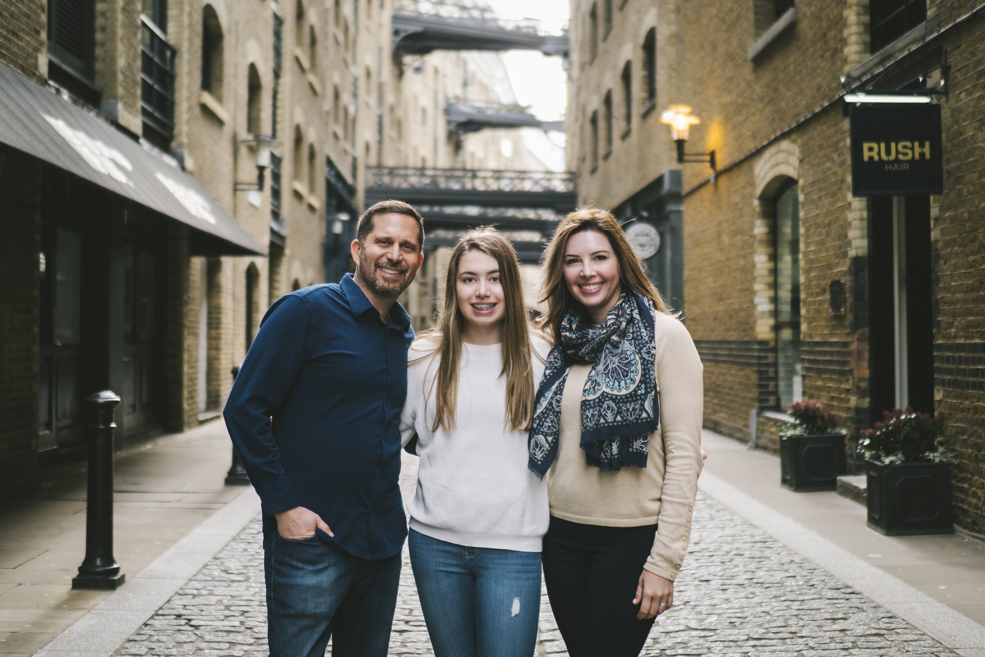 London-United Kingdom-travel-story-Flytographer-21