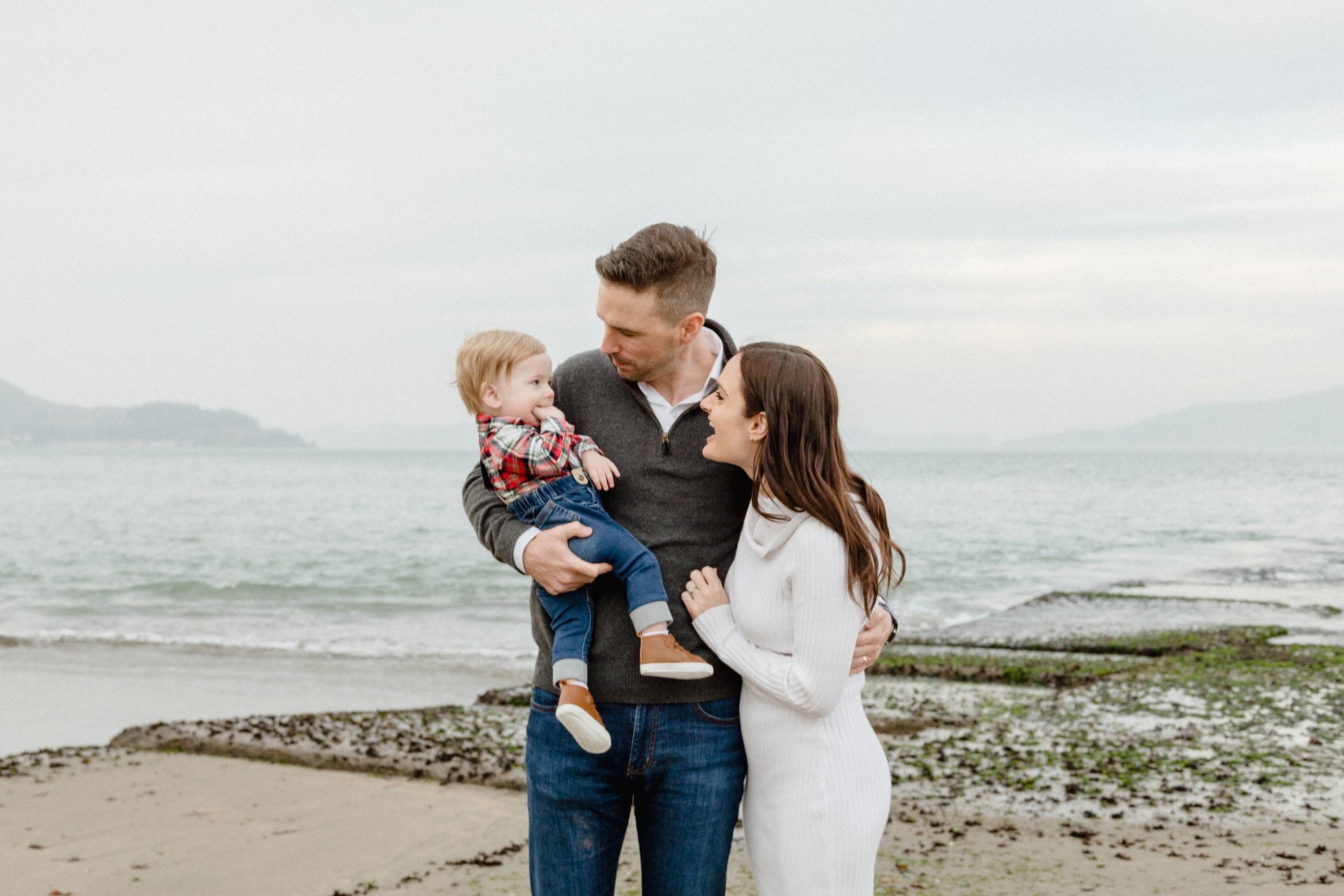 San Francisco-United States-travel-story-Flytographer-28