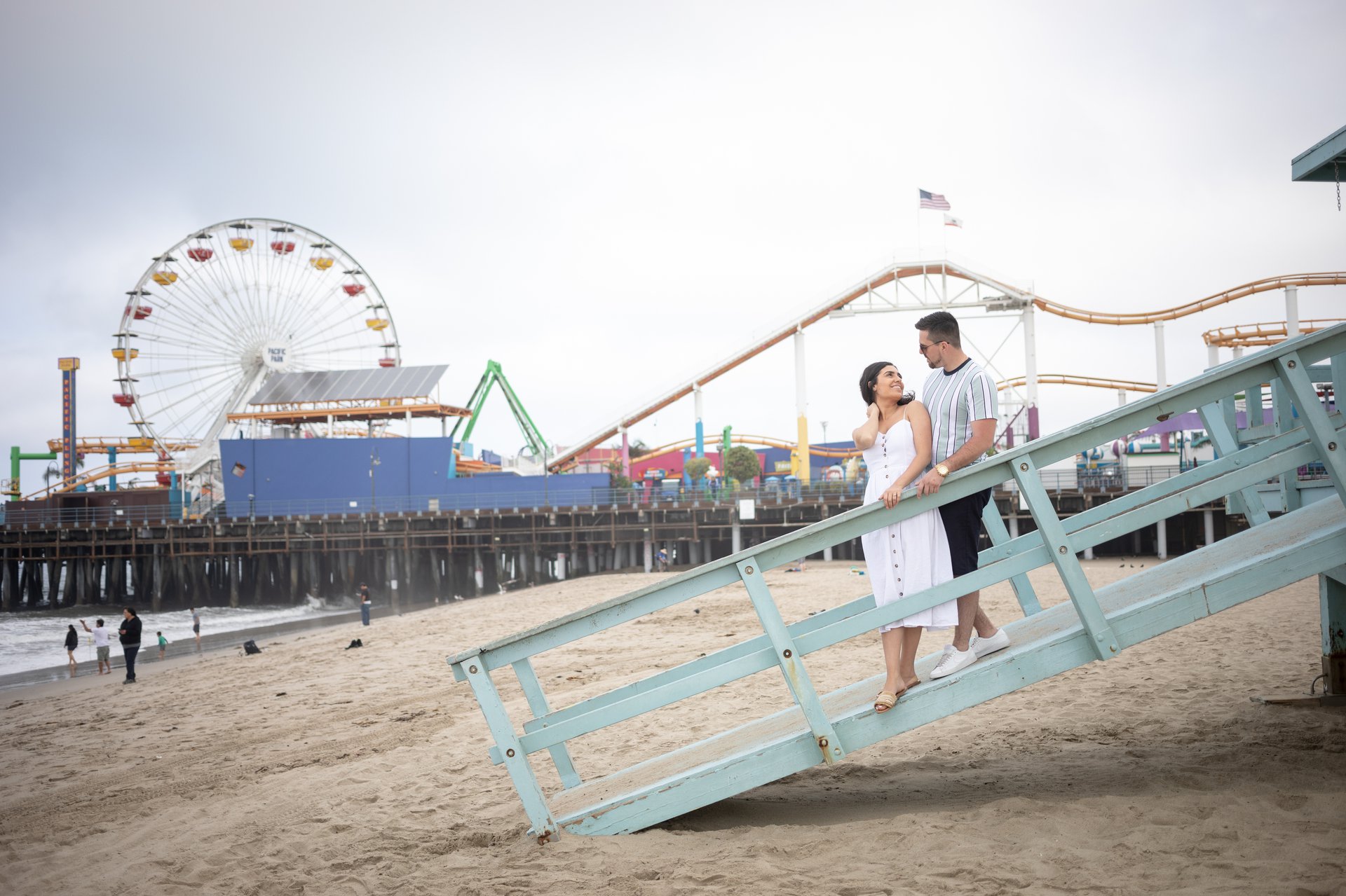 Los Angeles-United States-travel-story-Flytographer-10