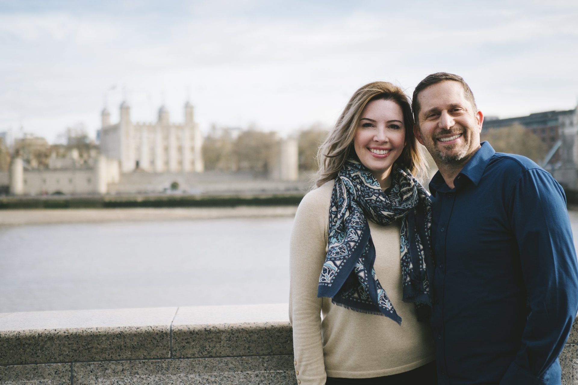 London-United Kingdom-travel-story-Flytographer-10