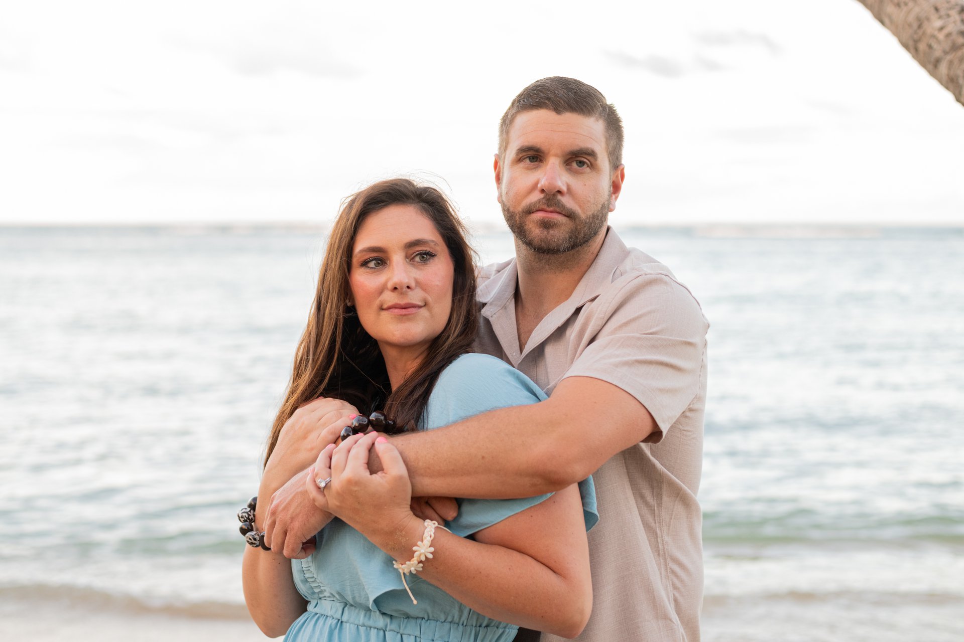 Honolulu-United States-travel-story-Flytographer-38