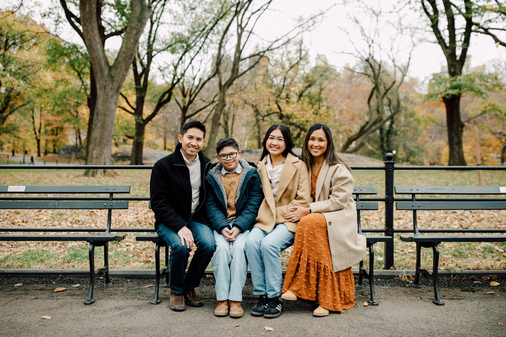 New York City-United States-travel-story-Flytographer-10