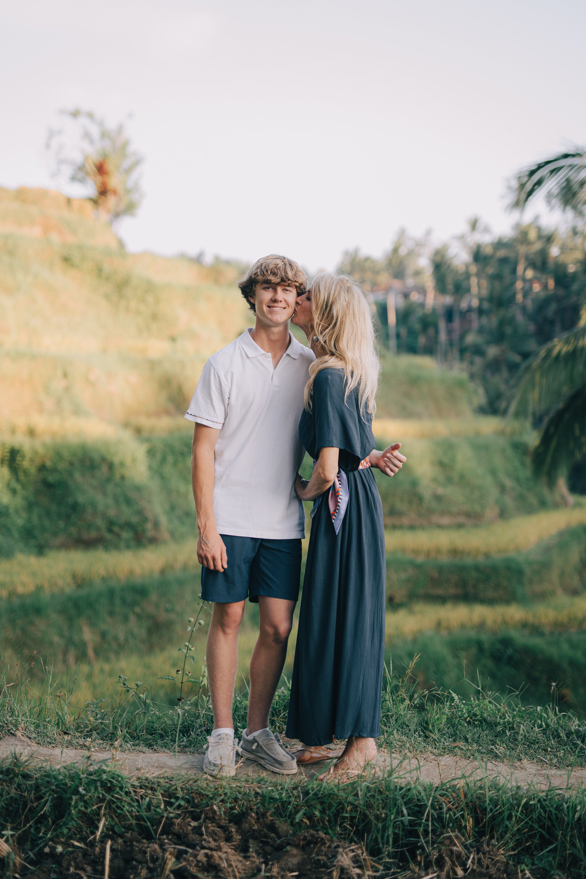 Bali-Indonesia-travel-story-Flytographer-33