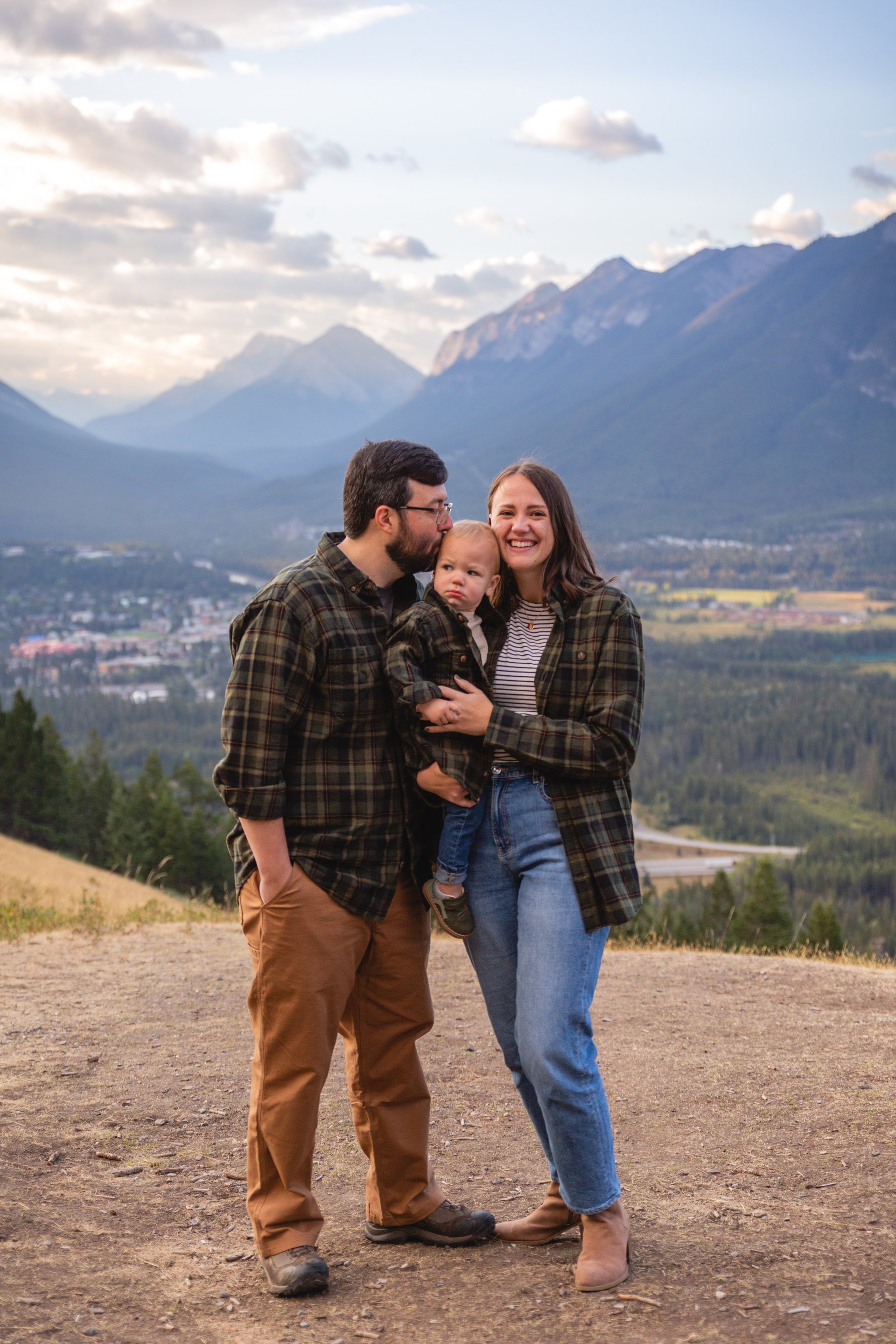 Banff-Canada-travel-story-Flytographer-10