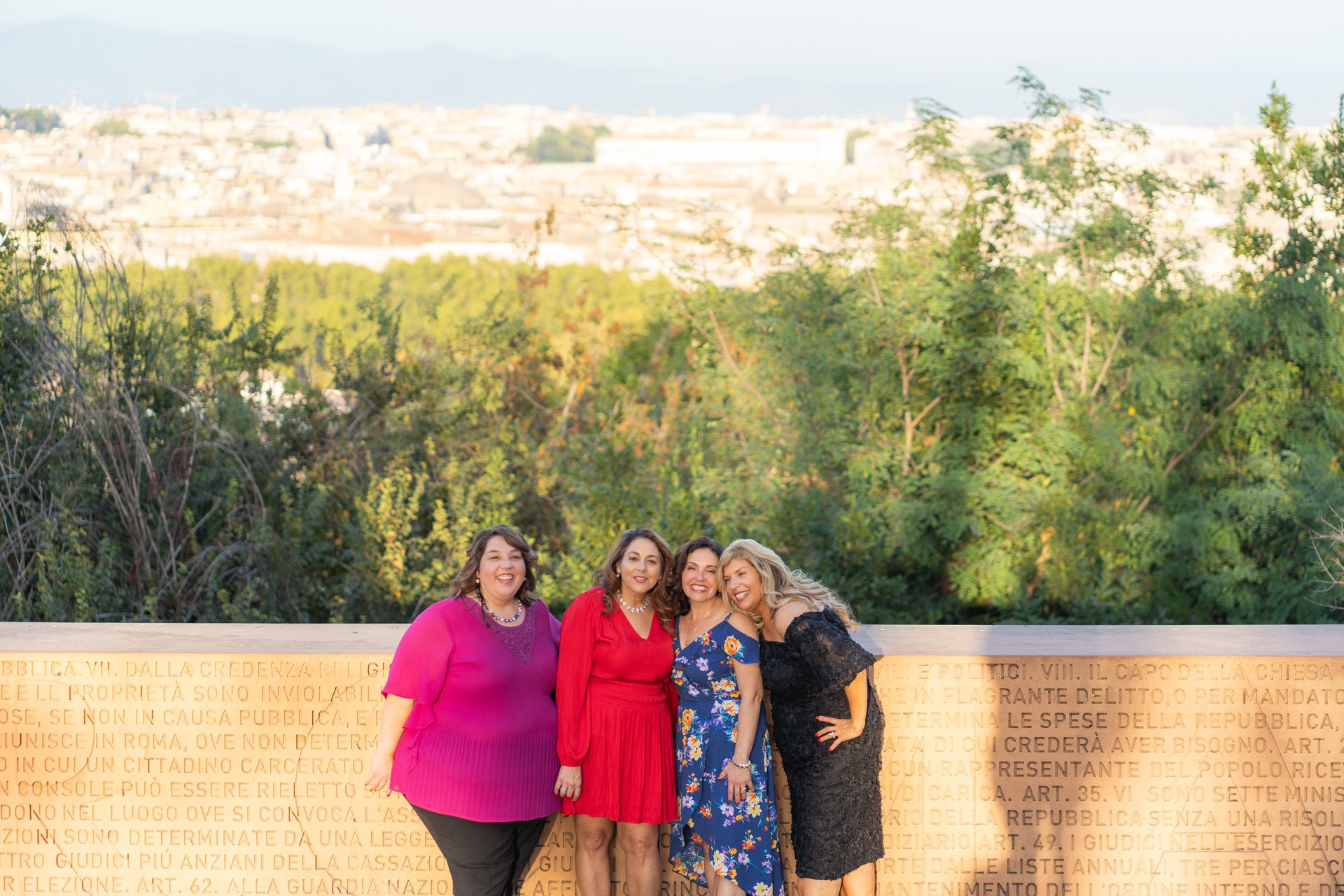 Rome-Italy-travel-story-Flytographer-44