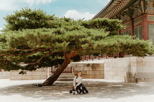 Photo by Juhyun