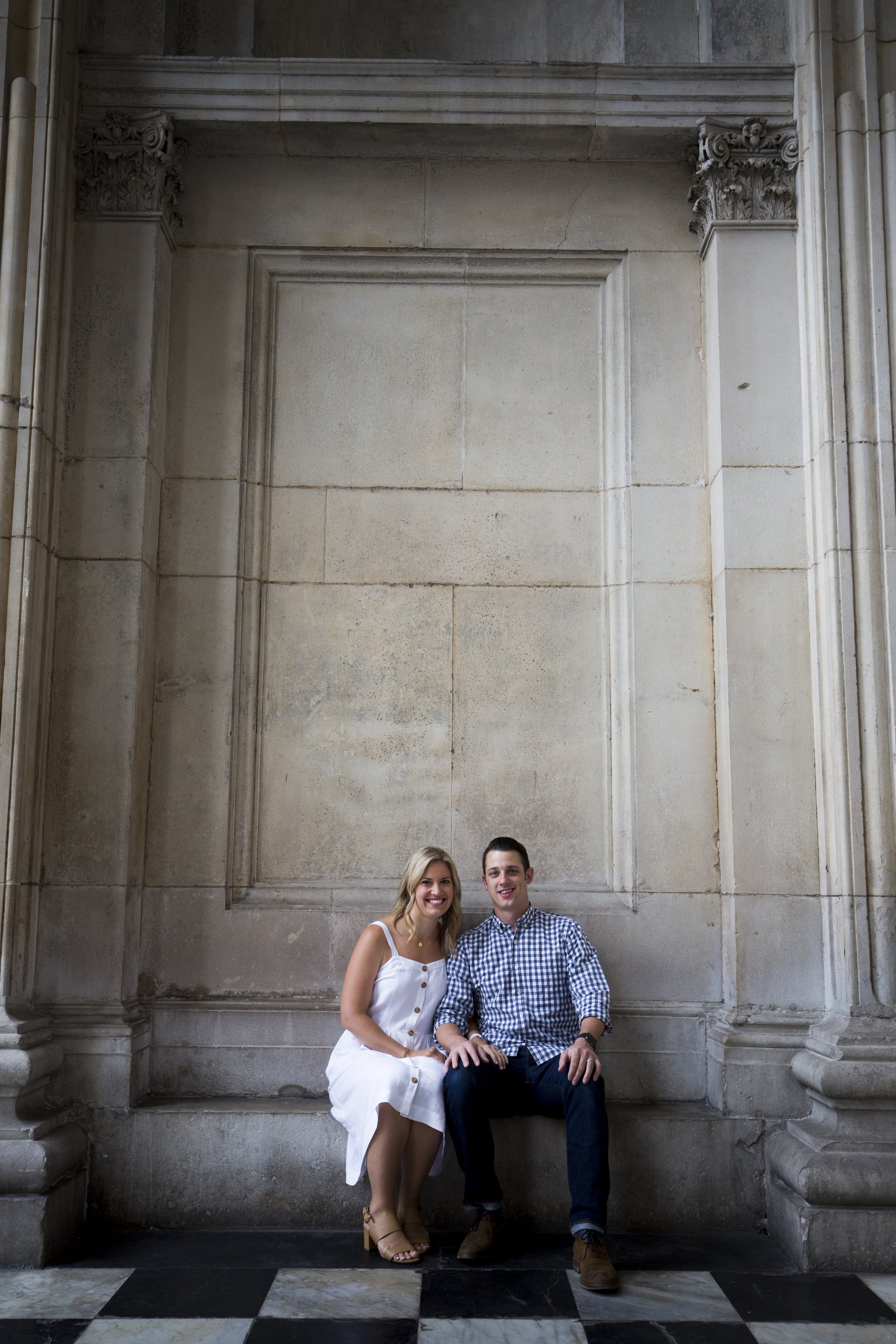 London-United Kingdom-travel-story-Flytographer-14