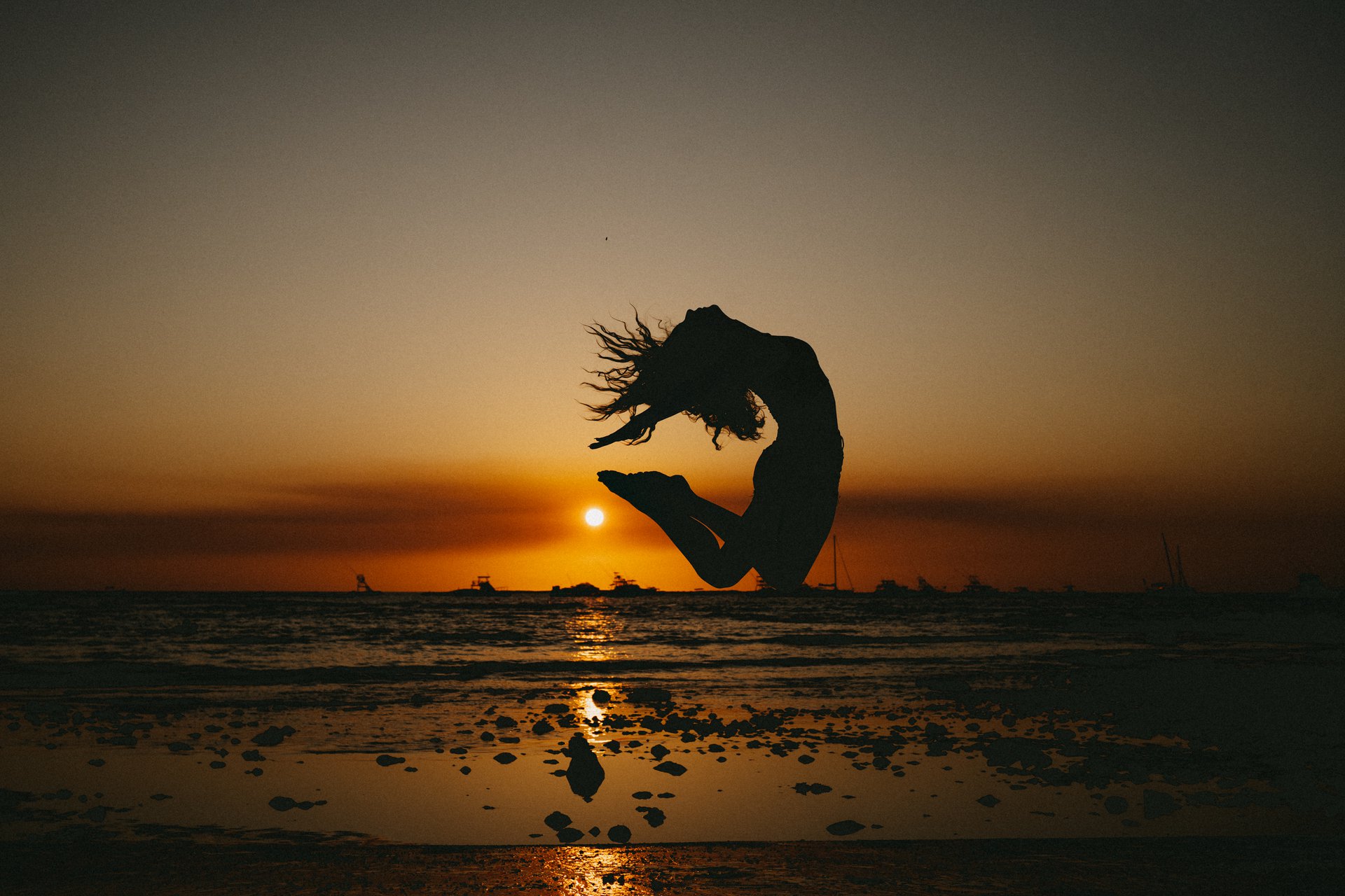 Tamarindo-Costa Rica-travel-story-Flytographer-18
