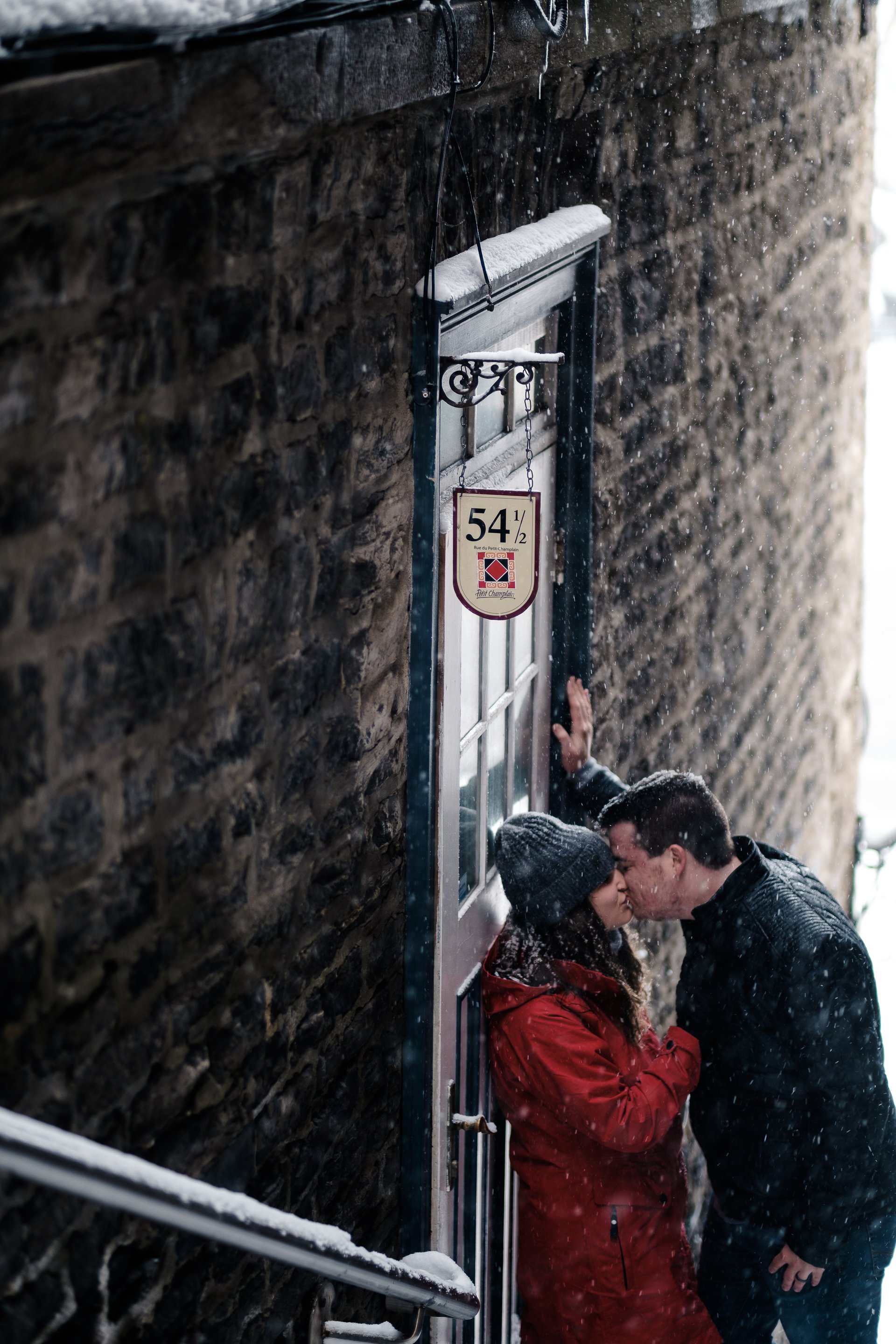 Quebec City-Canada-travel-story-Flytographer-7