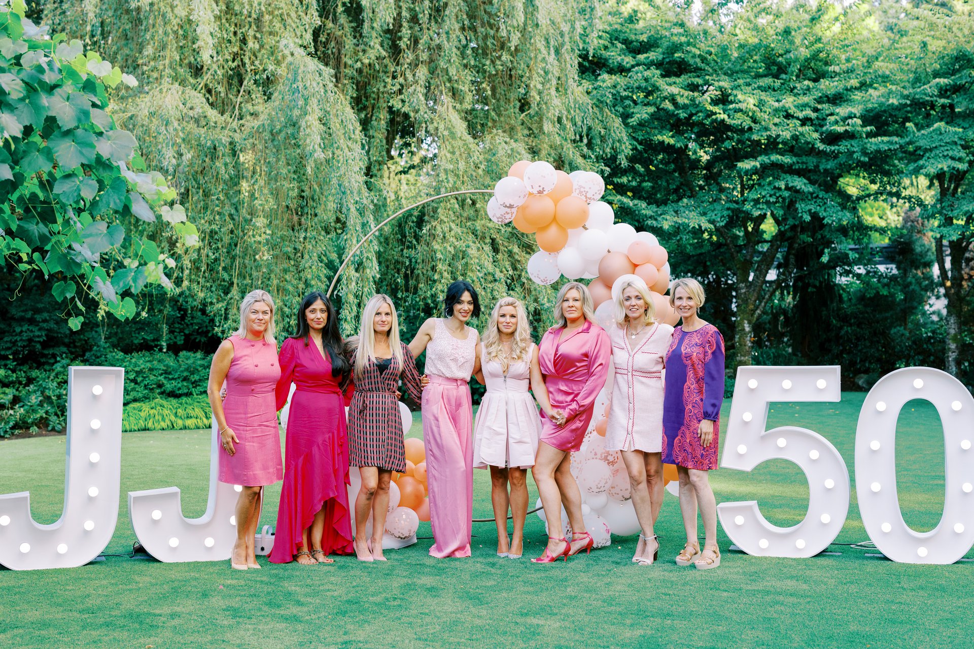 Vancouver-Canada-travel-story-Flytographer-45