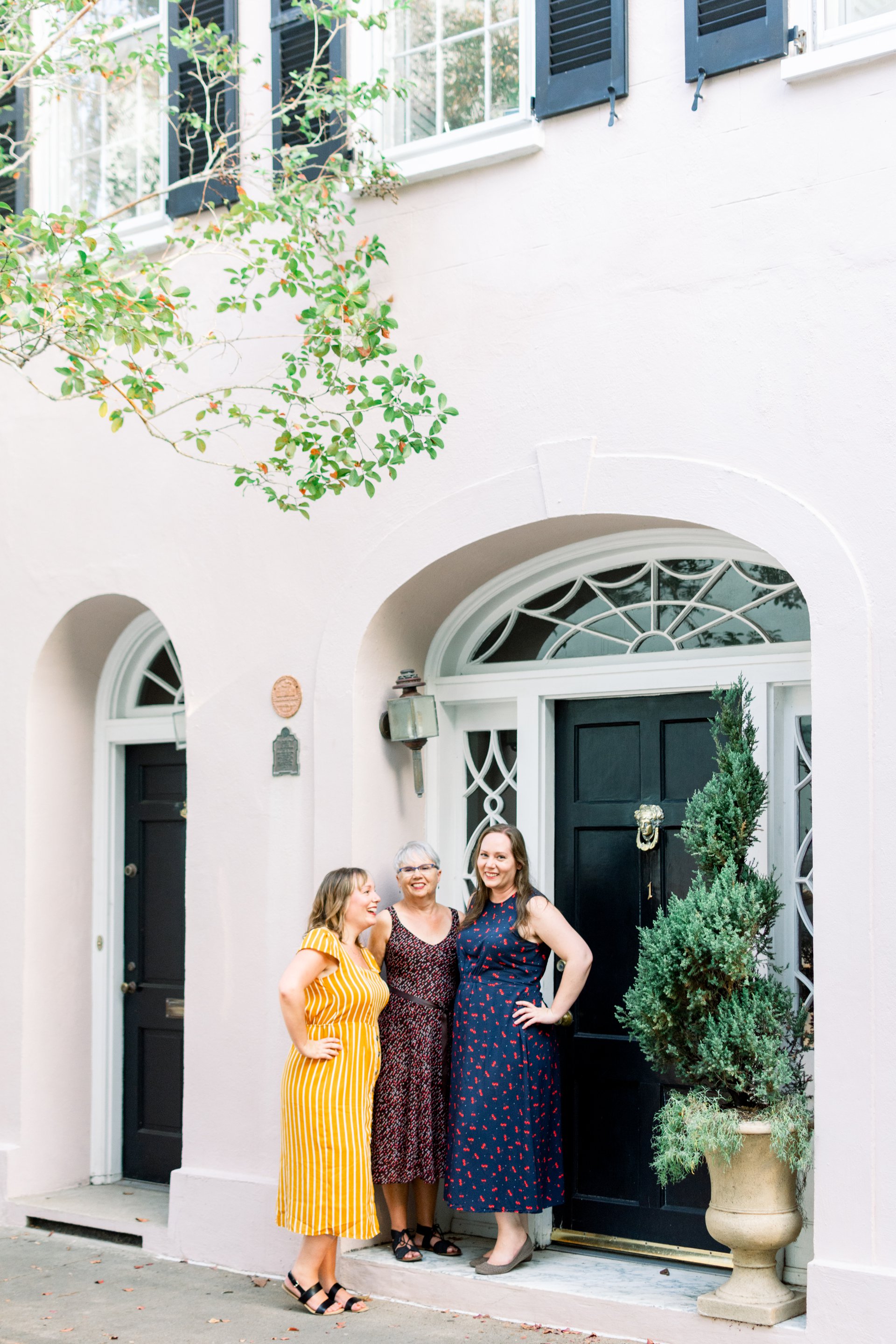 Charleston-United States-travel-story-Flytographer-5