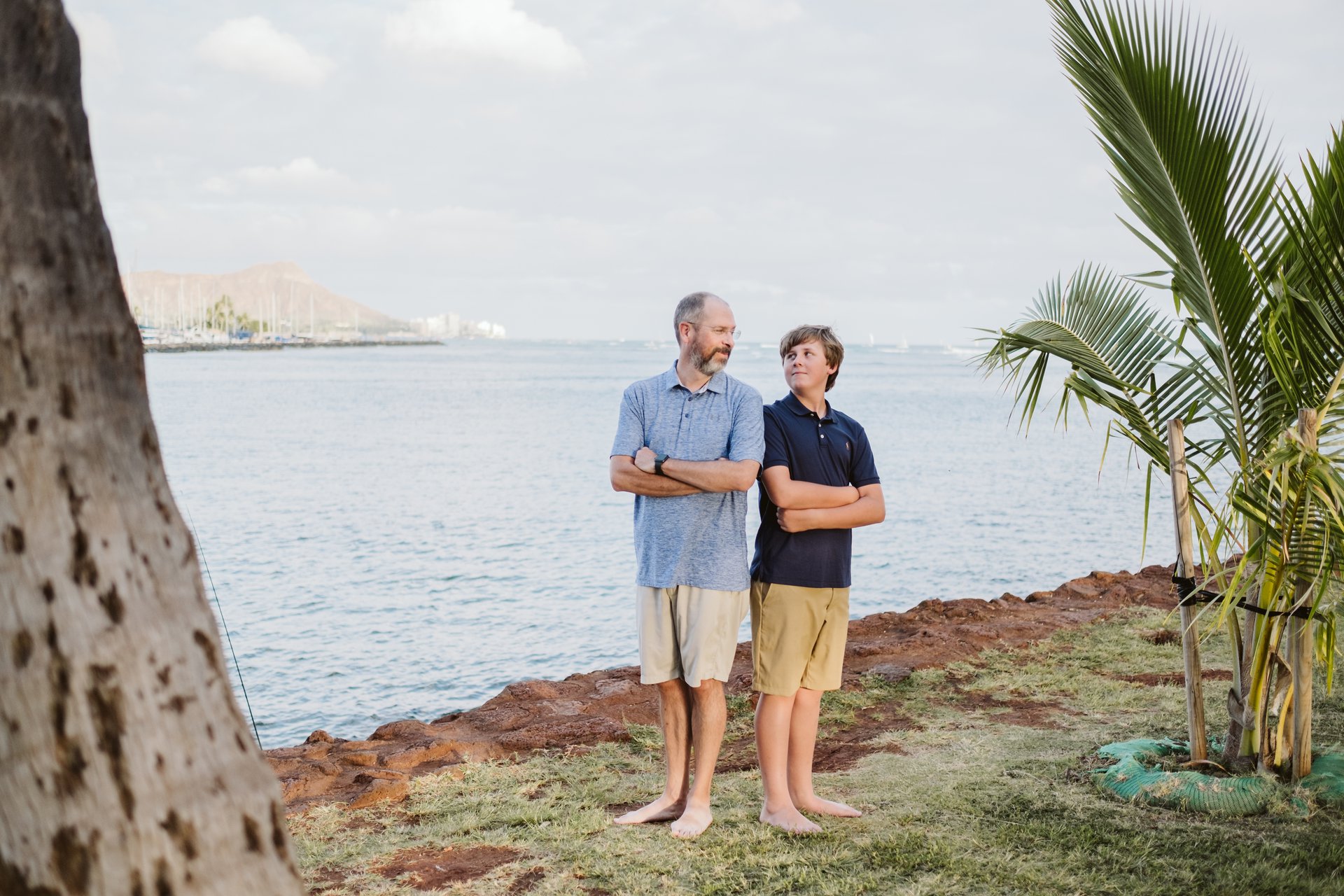 Honolulu-United States-travel-story-Flytographer-40