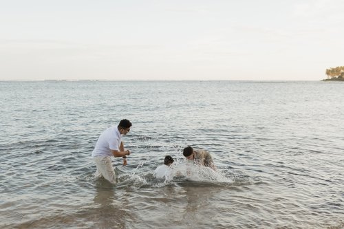 Photo by Lauren W