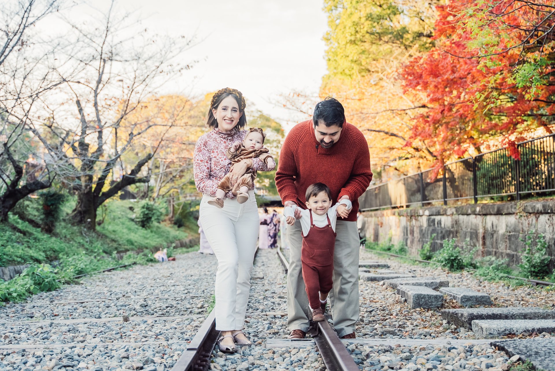 Kyoto-Japan-travel-story-Flytographer-38