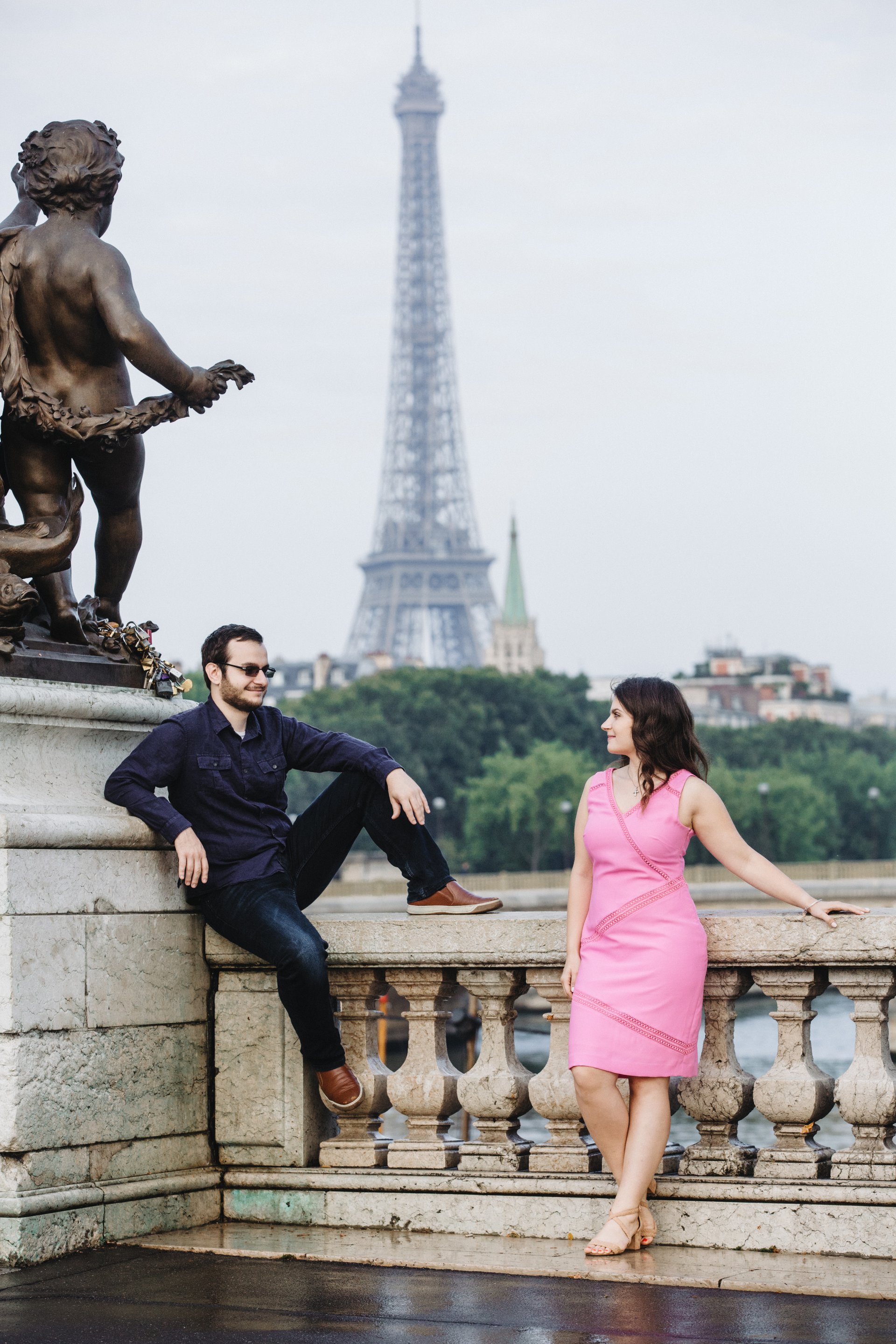 Paris-France-travel-story-Flytographer-32