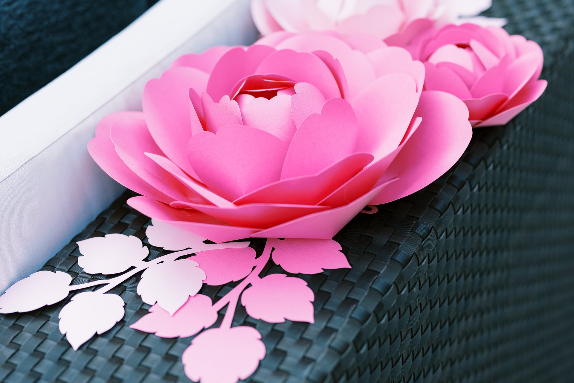 Vancouver-Canada-travel-story-Flytographer-1