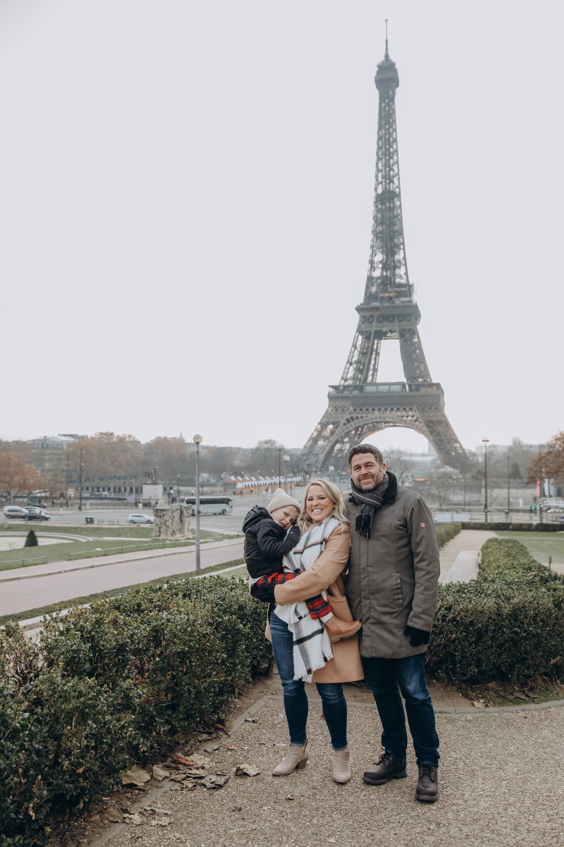 Paris-France-travel-story-Flytographer-24